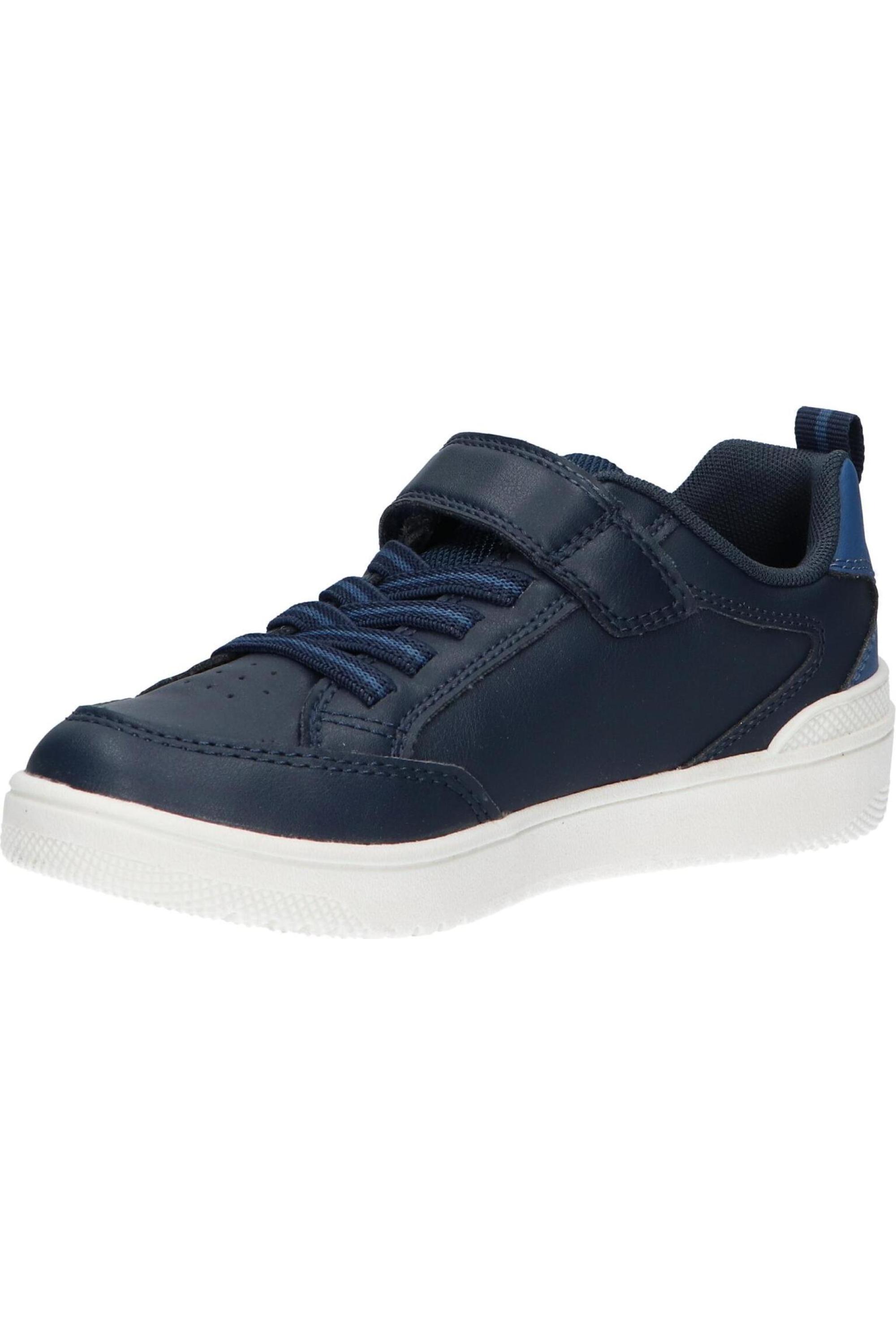 Sapatos júnior Geox Washiba 3/5