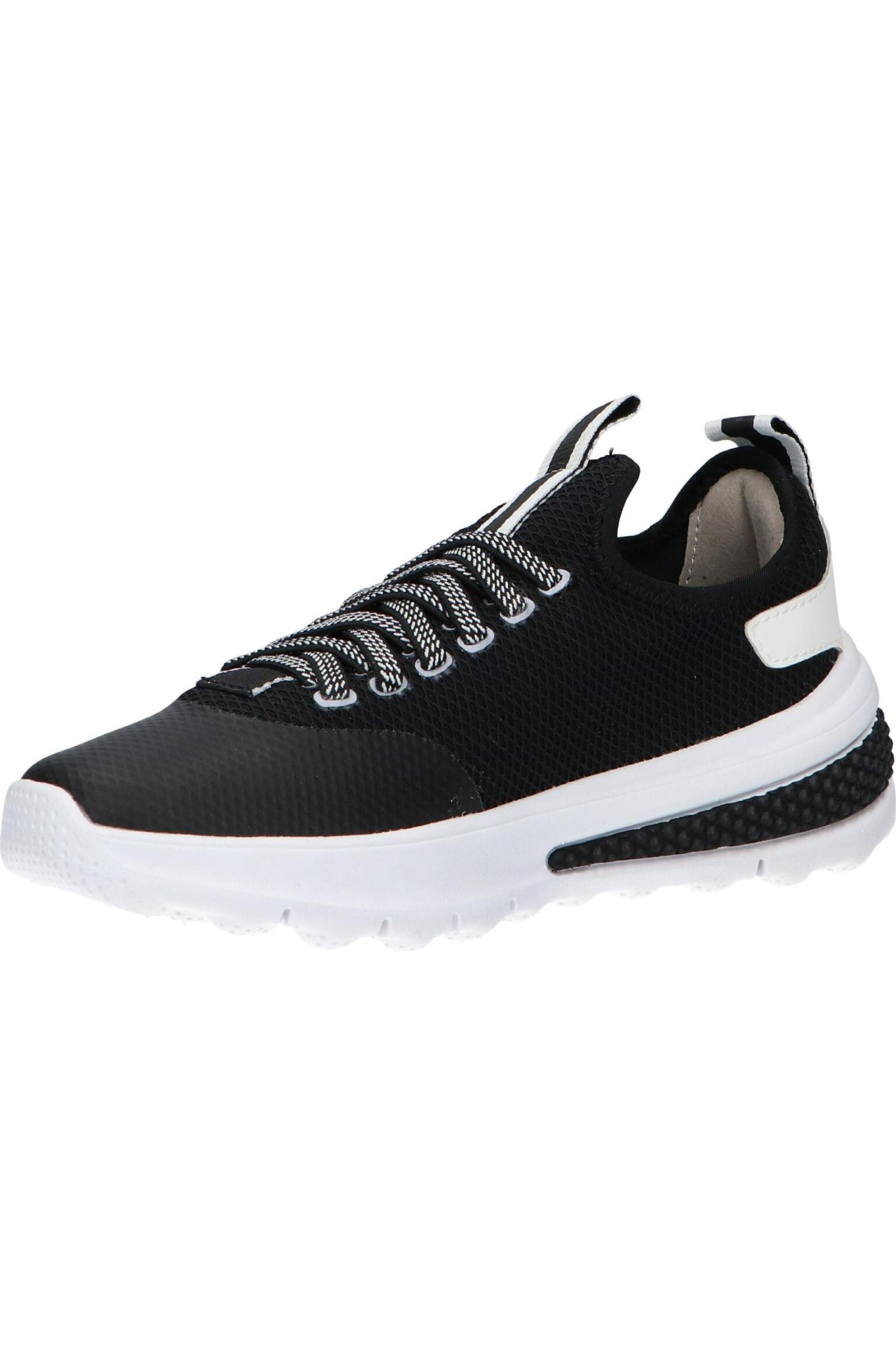 ZAPATOS Y COMPLEMENTOS GEOX  DE MUJER J45LXB 0159J J ACTIVART 3/5