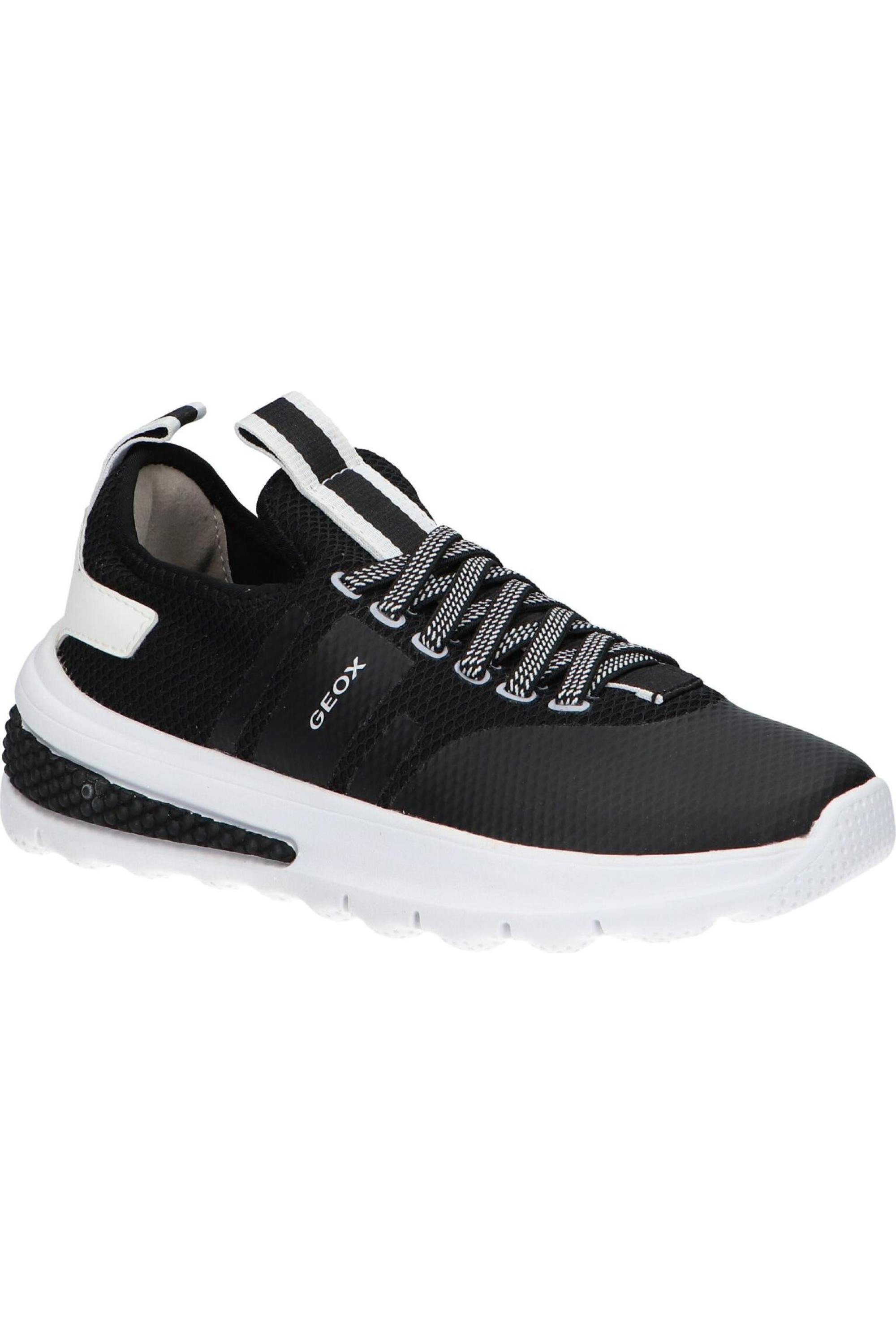 ZAPATOS Y COMPLEMENTOS GEOX  DE MUJER J45LXB 0159J J ACTIVART 2/5