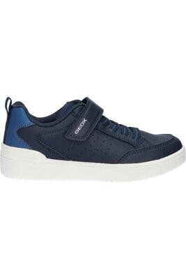Geox Washiba Junior-Schuhe