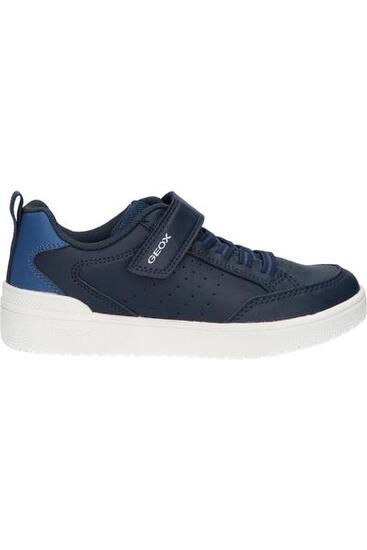 Chaussures Geox Washiba junior