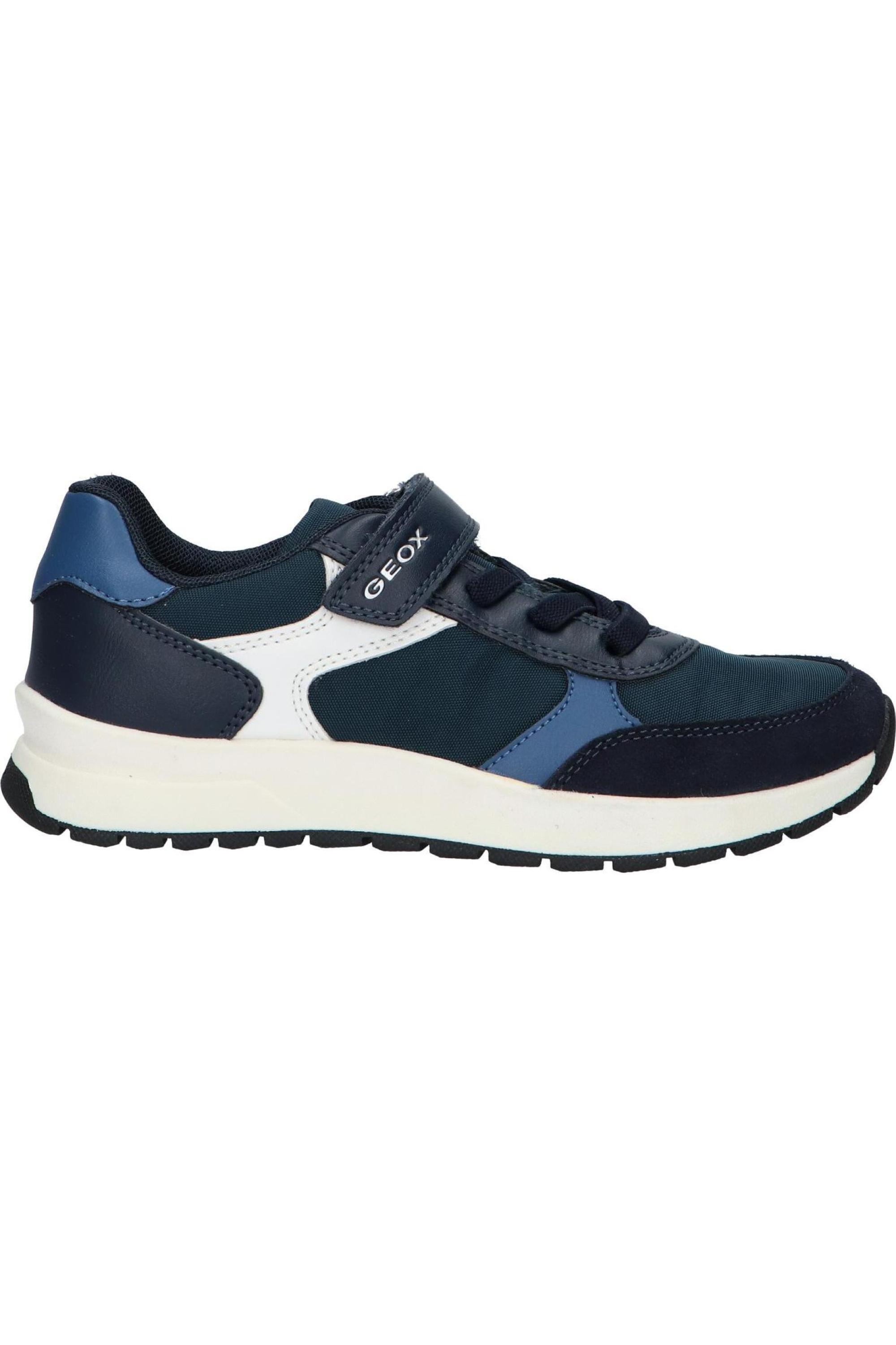GEOX picture