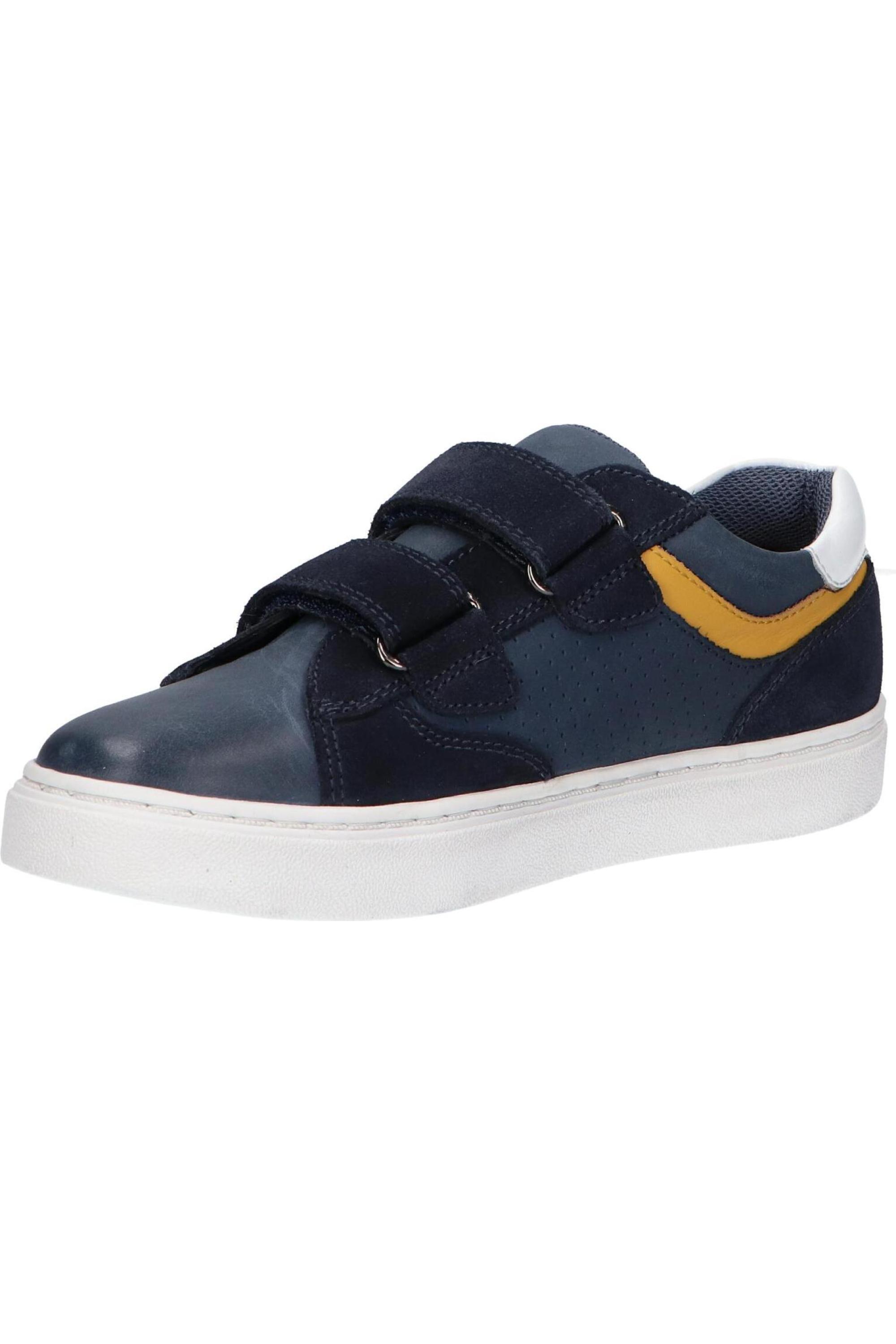 ZAPATOS Y COMPLEMENTOS GEOX  DE NIÑO J45ECB 0CL22 J NASHIK 3/5