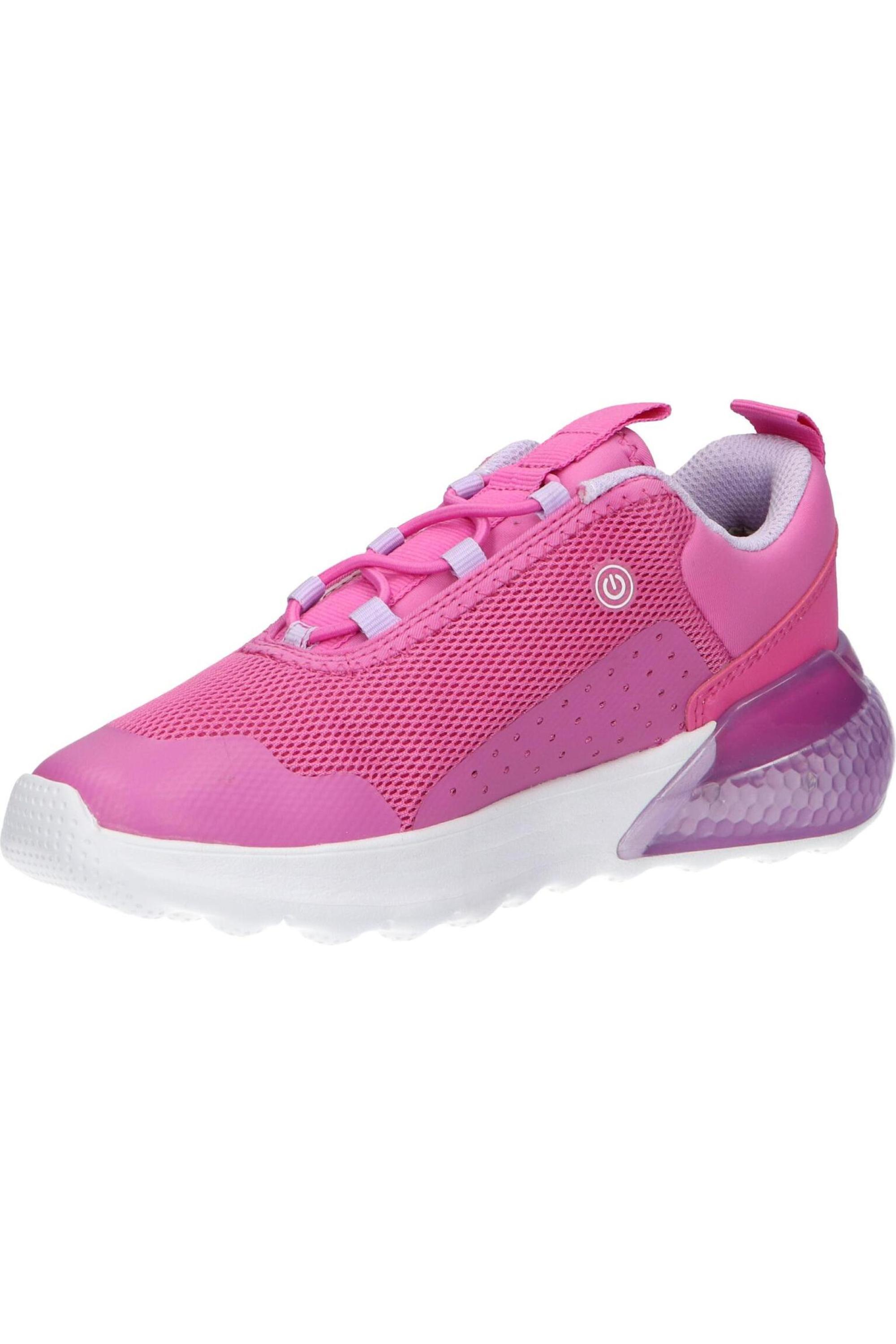 ZAPATOS Y COMPLEMENTOS GEOX  DE MUJER J45LZA 0149J J ACTIVART ILLUMINUS 3/5