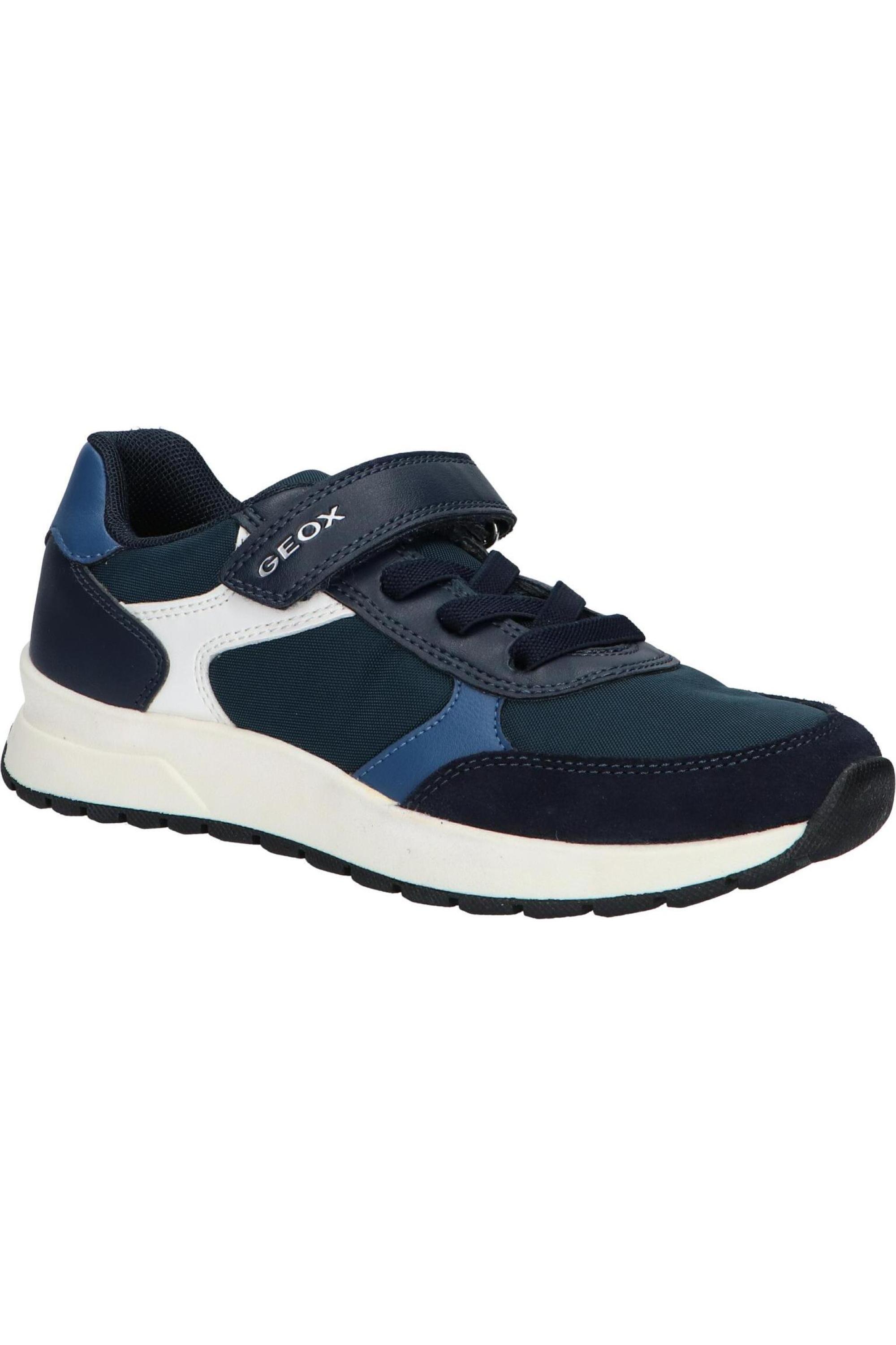 ZAPATOS Y COMPLEMENTOS GEOX  DE NIÑO J45GMD 0FU54 J BRIEZEE 2/5