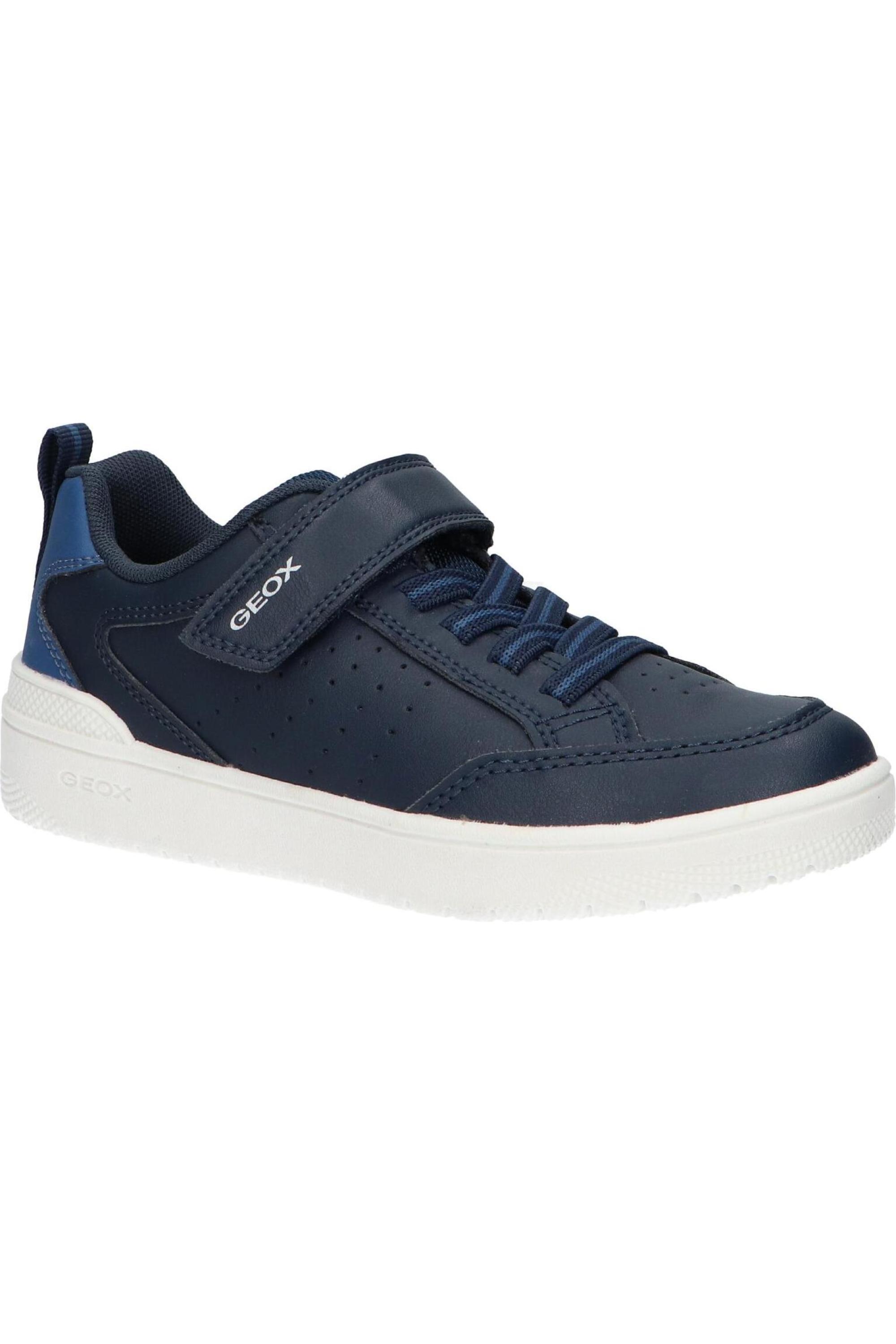 Sapatos júnior Geox Washiba 2/5