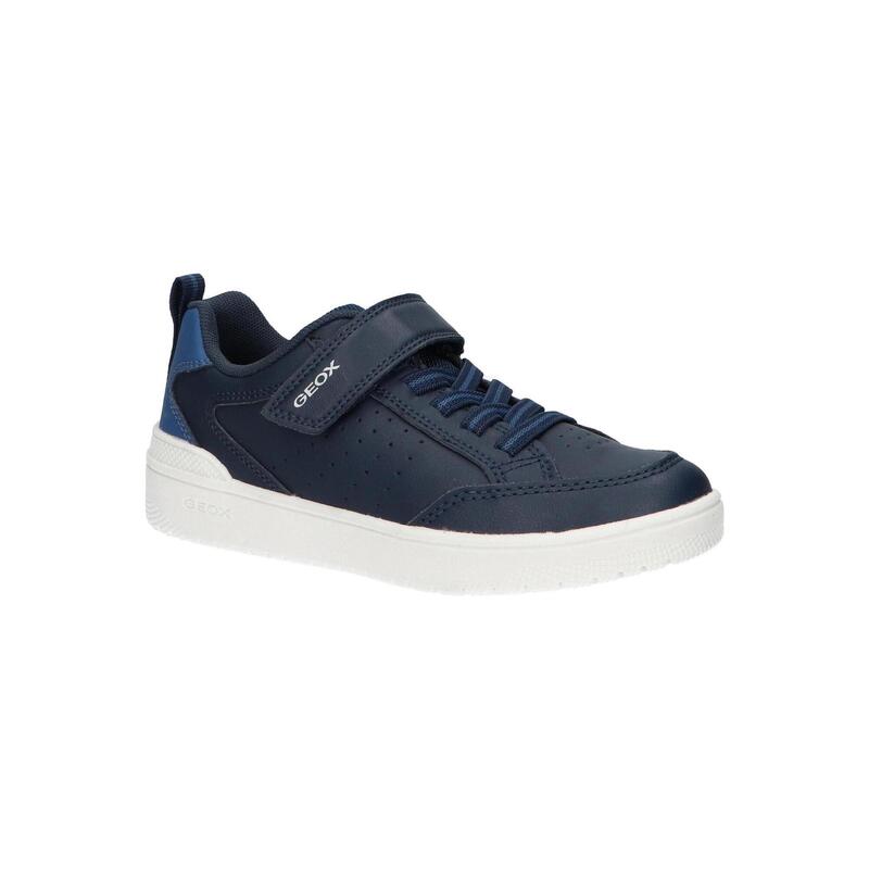 Pantofi pentru juniori Geox Washiba