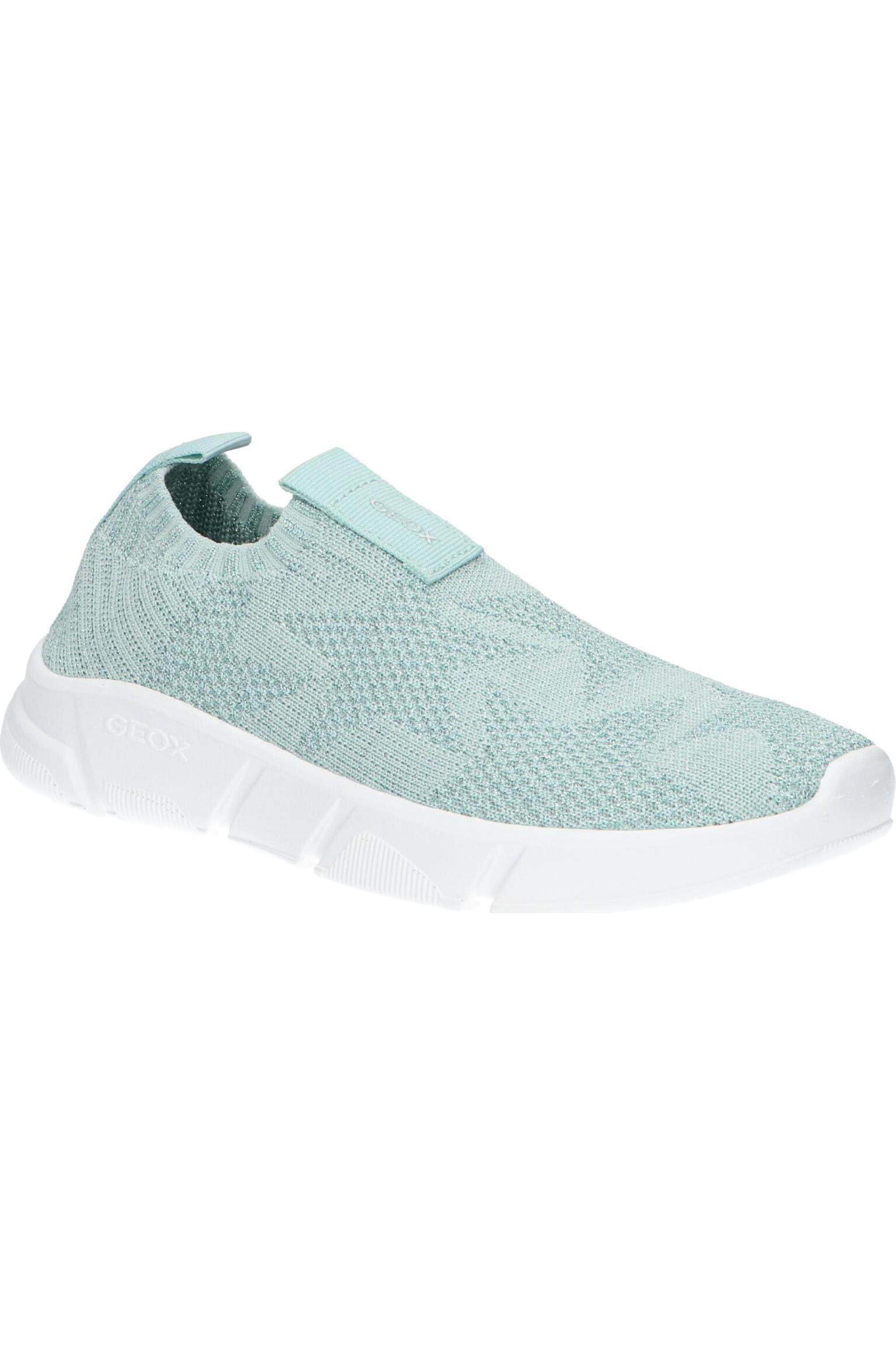 ZAPATOS Y COMPLEMENTOS GEOX  DE MUJER J25DLE 0007Q J ARIL 2/5