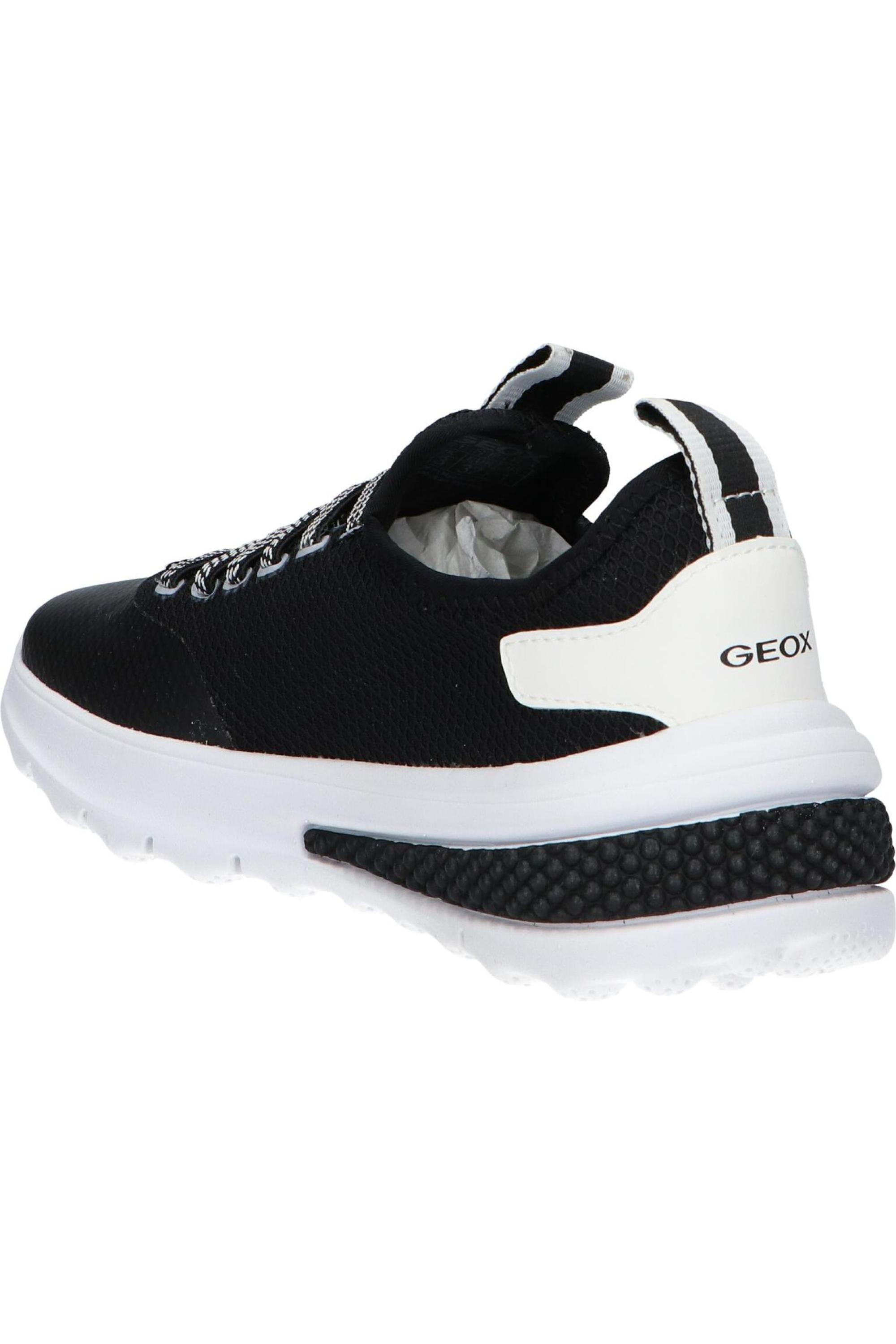 ZAPATOS Y COMPLEMENTOS GEOX  DE MUJER J45LXB 0159J J ACTIVART 5/5