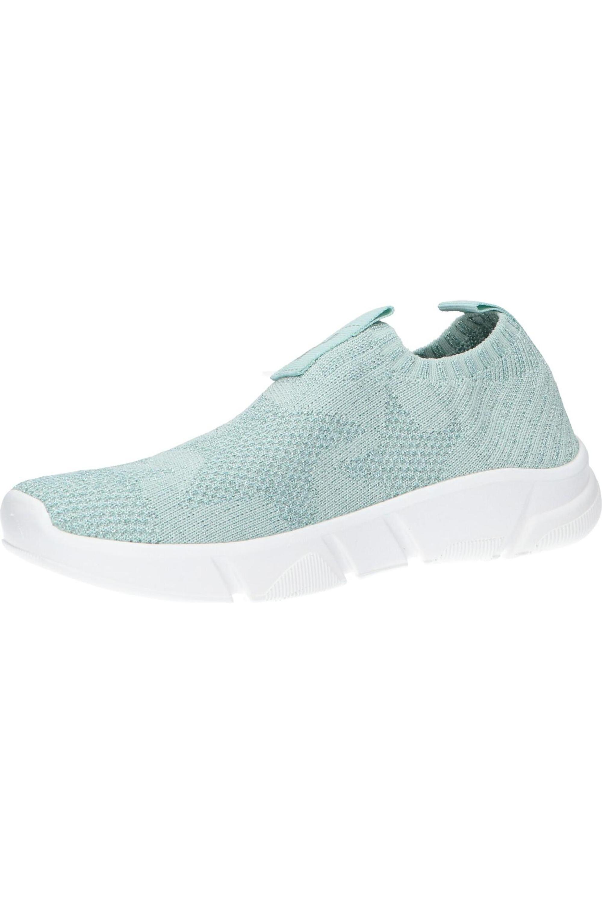 ZAPATOS Y COMPLEMENTOS GEOX  DE MUJER J25DLE 0007Q J ARIL 3/5