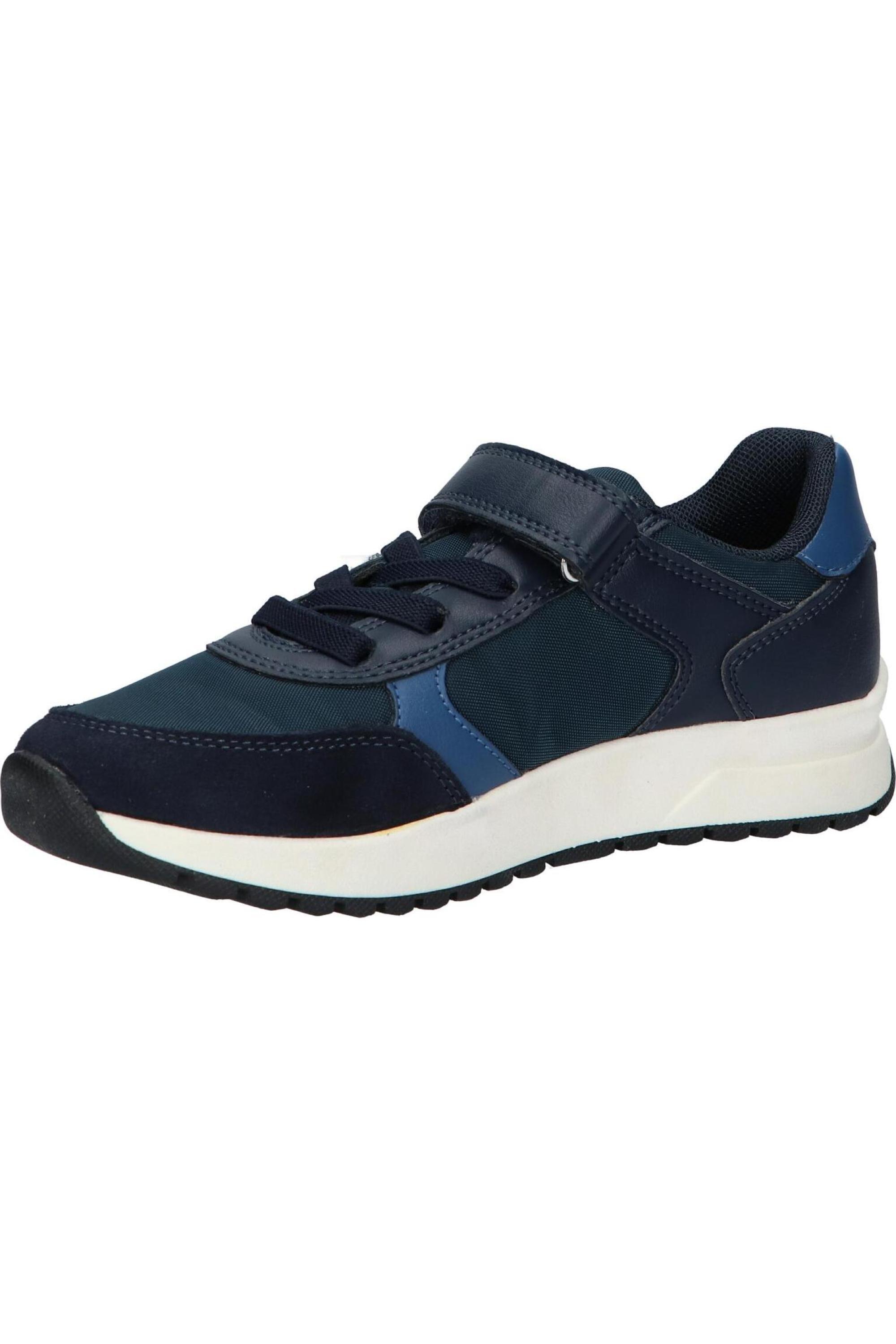 ZAPATOS Y COMPLEMENTOS GEOX  DE NIÑO J45GMD 0FU54 J BRIEZEE 3/5