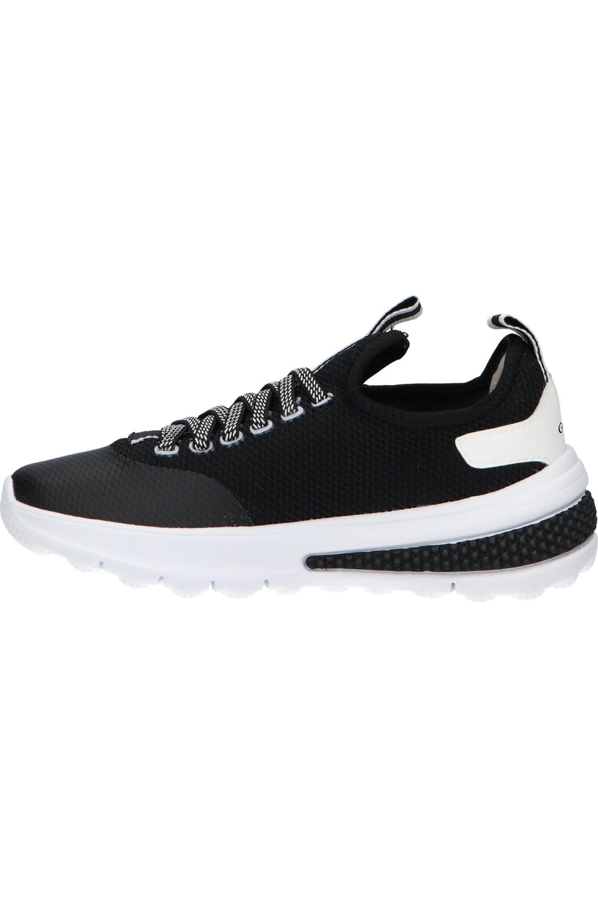 ZAPATOS Y COMPLEMENTOS GEOX  DE MUJER J45LXB 0159J J ACTIVART 4/5
