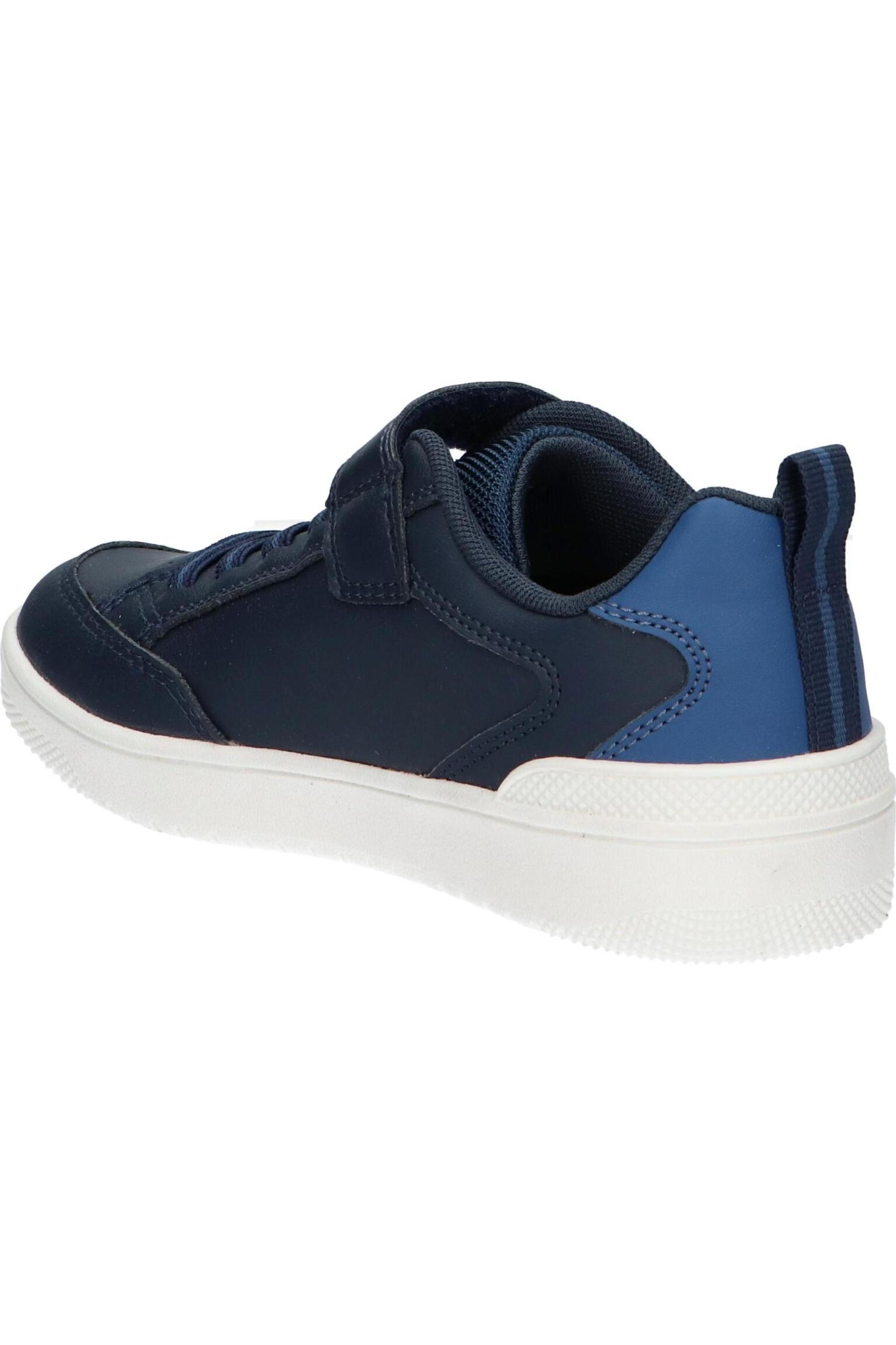 Sapatos júnior Geox Washiba 5/5