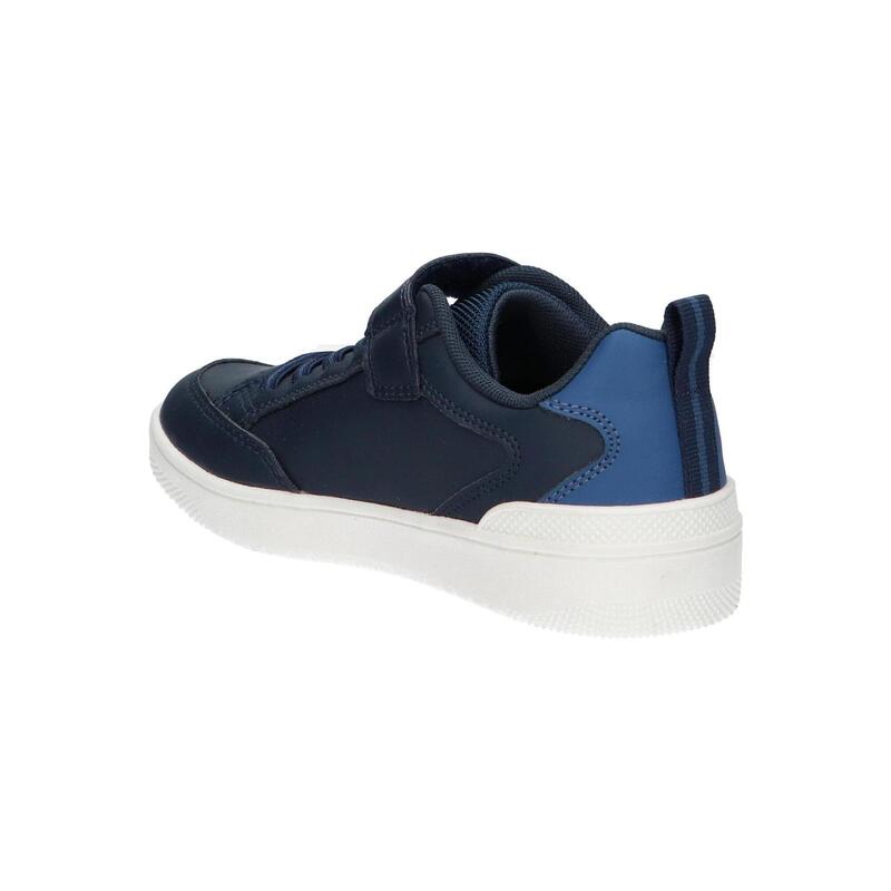 Pantofi pentru juniori Geox Washiba