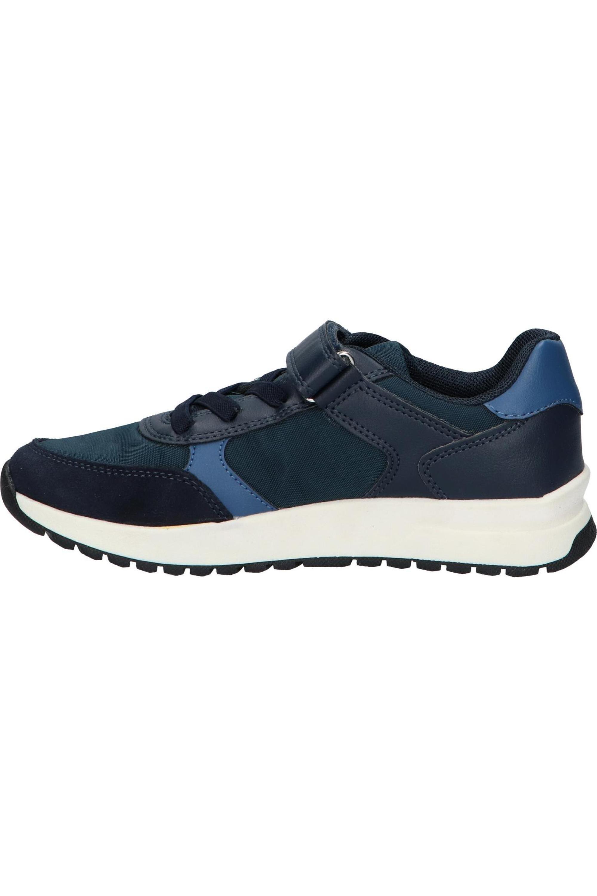 ZAPATOS Y COMPLEMENTOS GEOX  DE NIÑO J45GMD 0FU54 J BRIEZEE 4/5