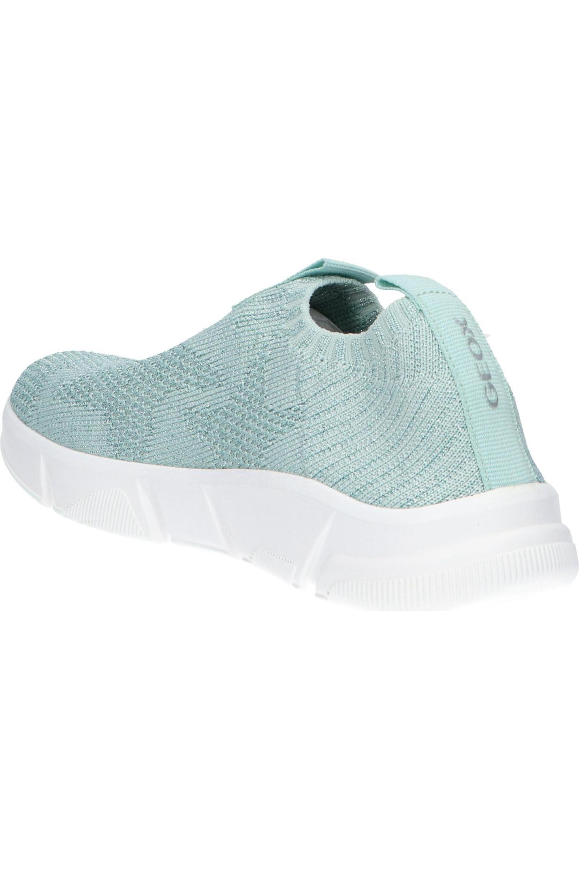 ZAPATOS Y COMPLEMENTOS GEOX  DE MUJER J25DLE 0007Q J ARIL 5/5
