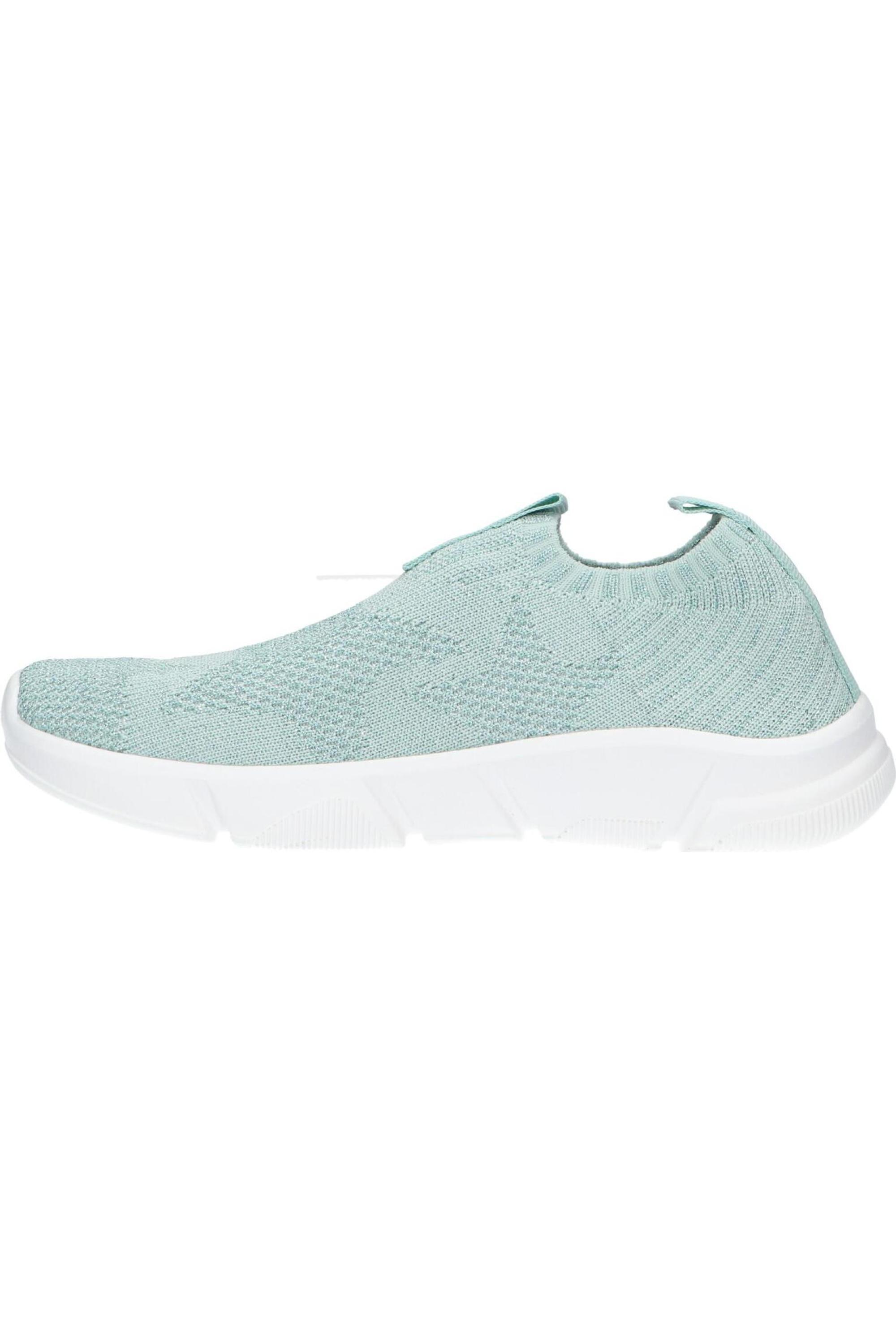 ZAPATOS Y COMPLEMENTOS GEOX  DE MUJER J25DLE 0007Q J ARIL 4/5