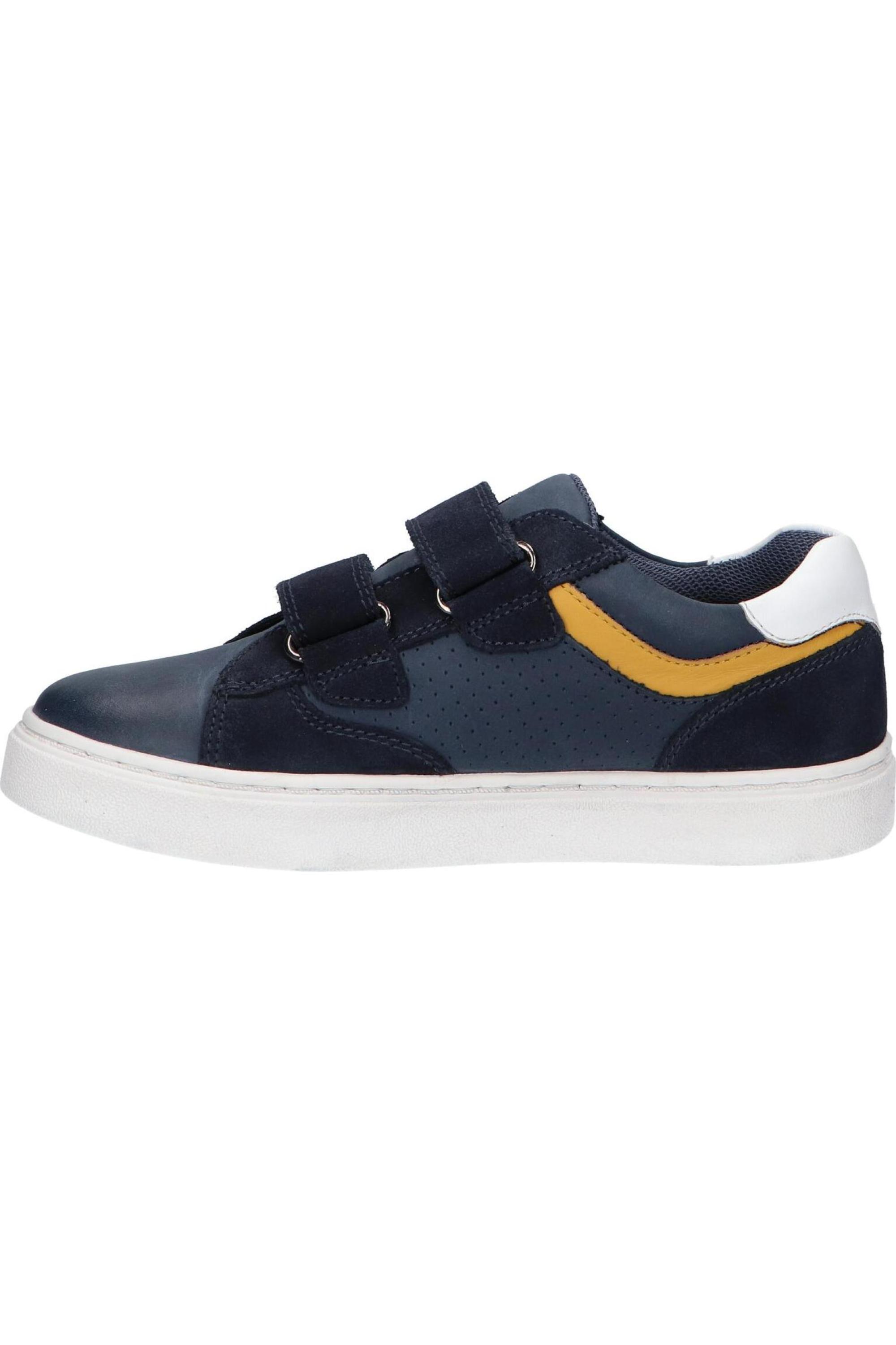 ZAPATOS Y COMPLEMENTOS GEOX  DE NIÑO J45ECB 0CL22 J NASHIK 4/5