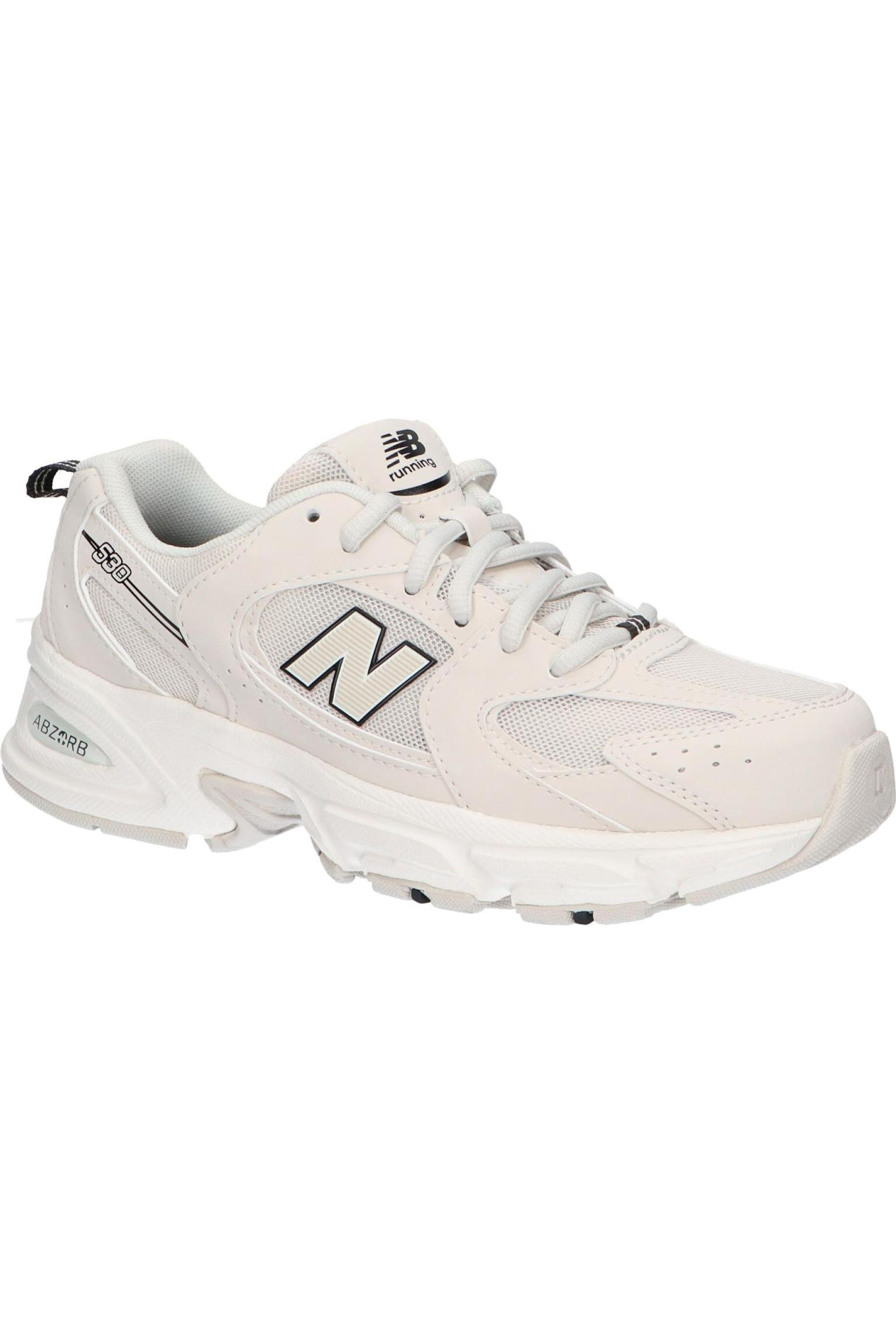 ZAPATILLAS DEPORTE NEW BALANCE  DE MUJER GR530SC1 GR530V1 2/5