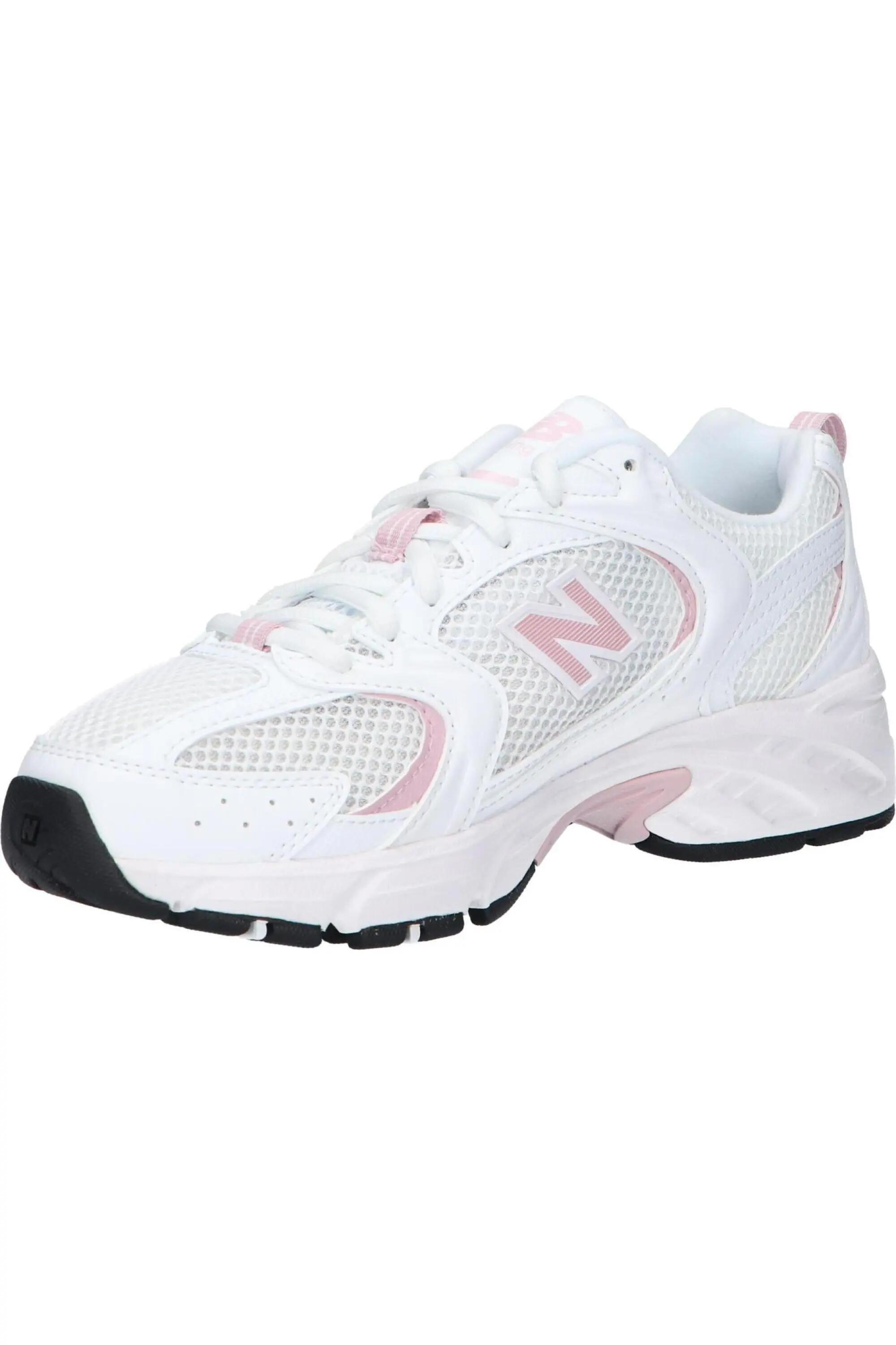 ZAPATILLAS DEPORTE NEW BALANCE  DE MUJER U530CSA U530V1 3/5