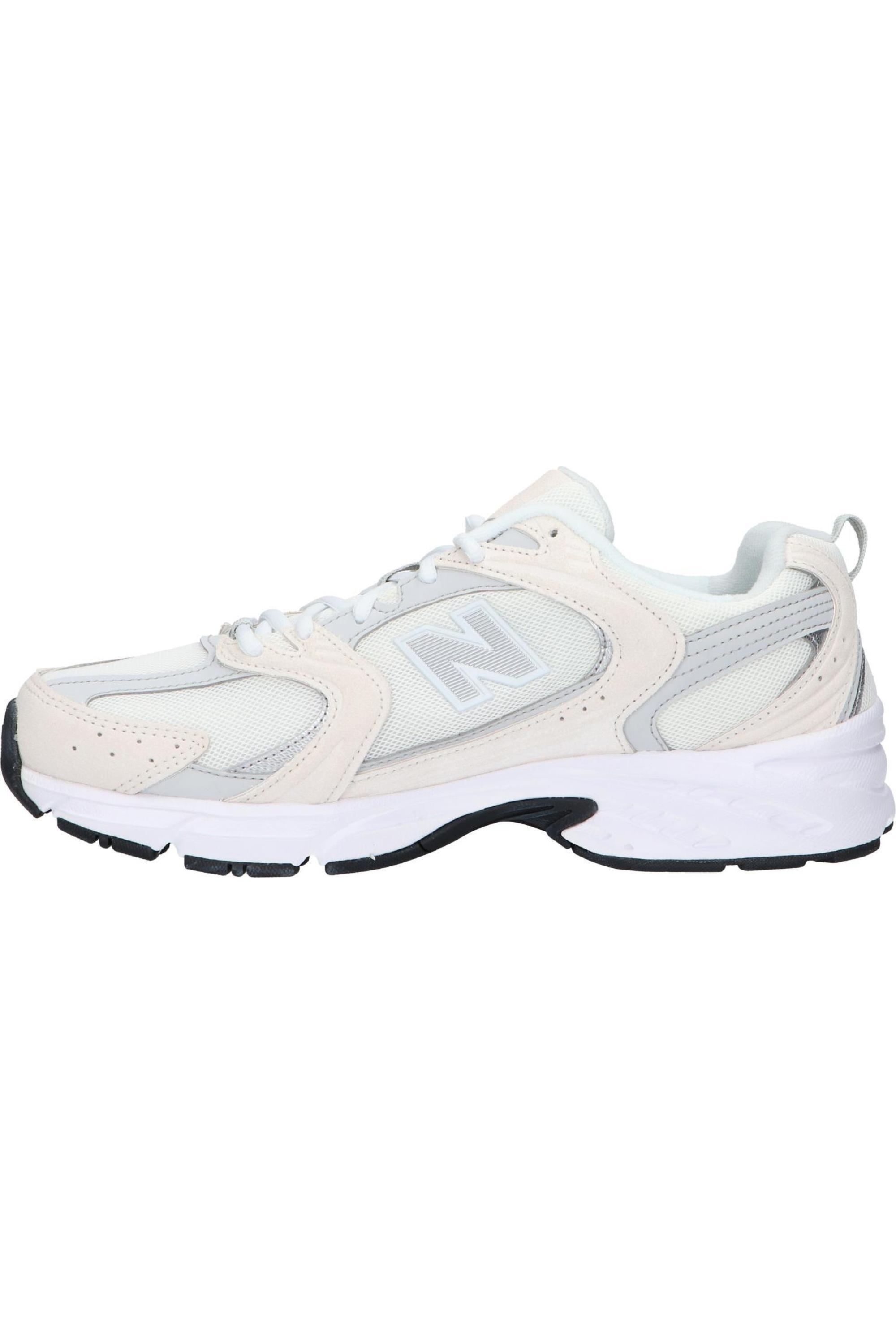 Baskets New balance modèle MR530CE pour femmes 4/5