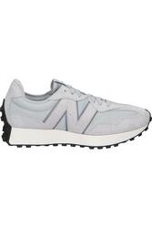 Chaussures Homme New Balance U327V1 Gris