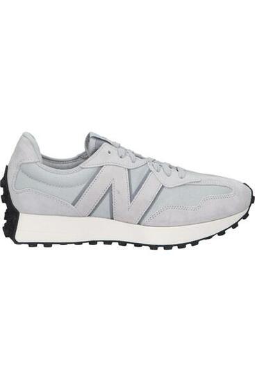 ZAPATOS Y COMPLEMENTOS NEW BALANCE DE HOMBRE U327SWA U327V1