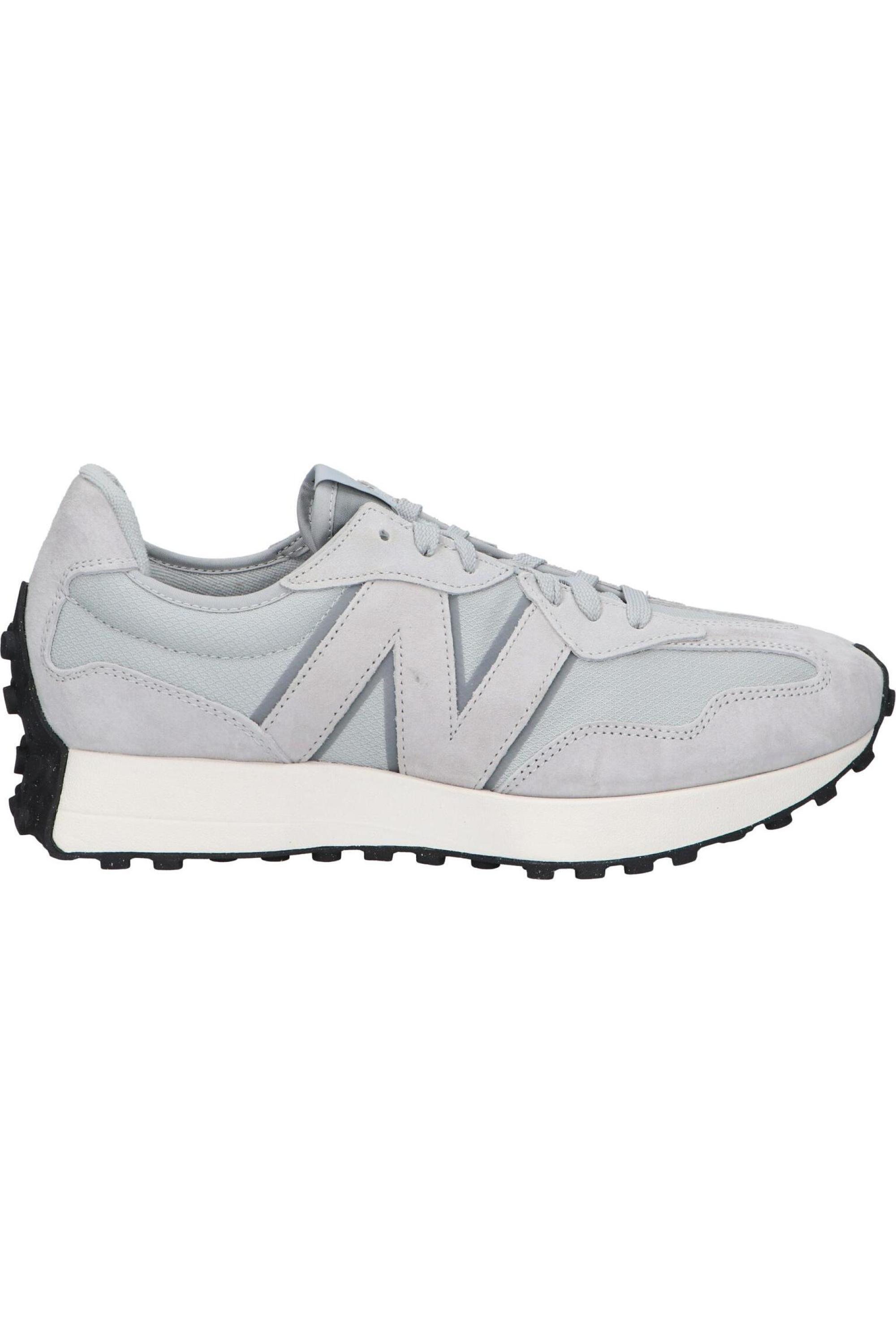 NEW BALANCE picture