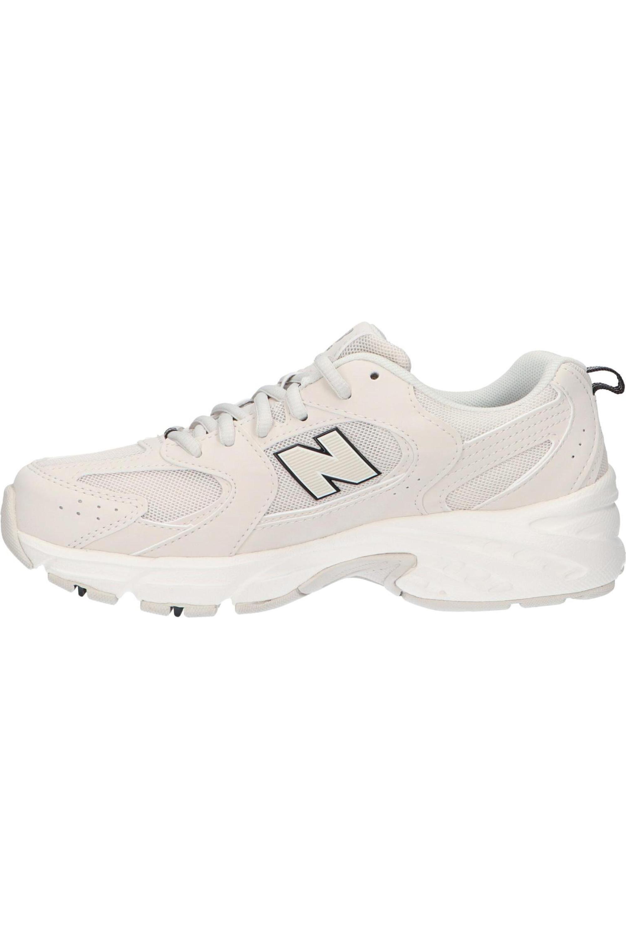 ZAPATOS Y COMPLEMENTOS NEW BALANCE  DE NIÑO GR530SC1 GR530V1 4/5