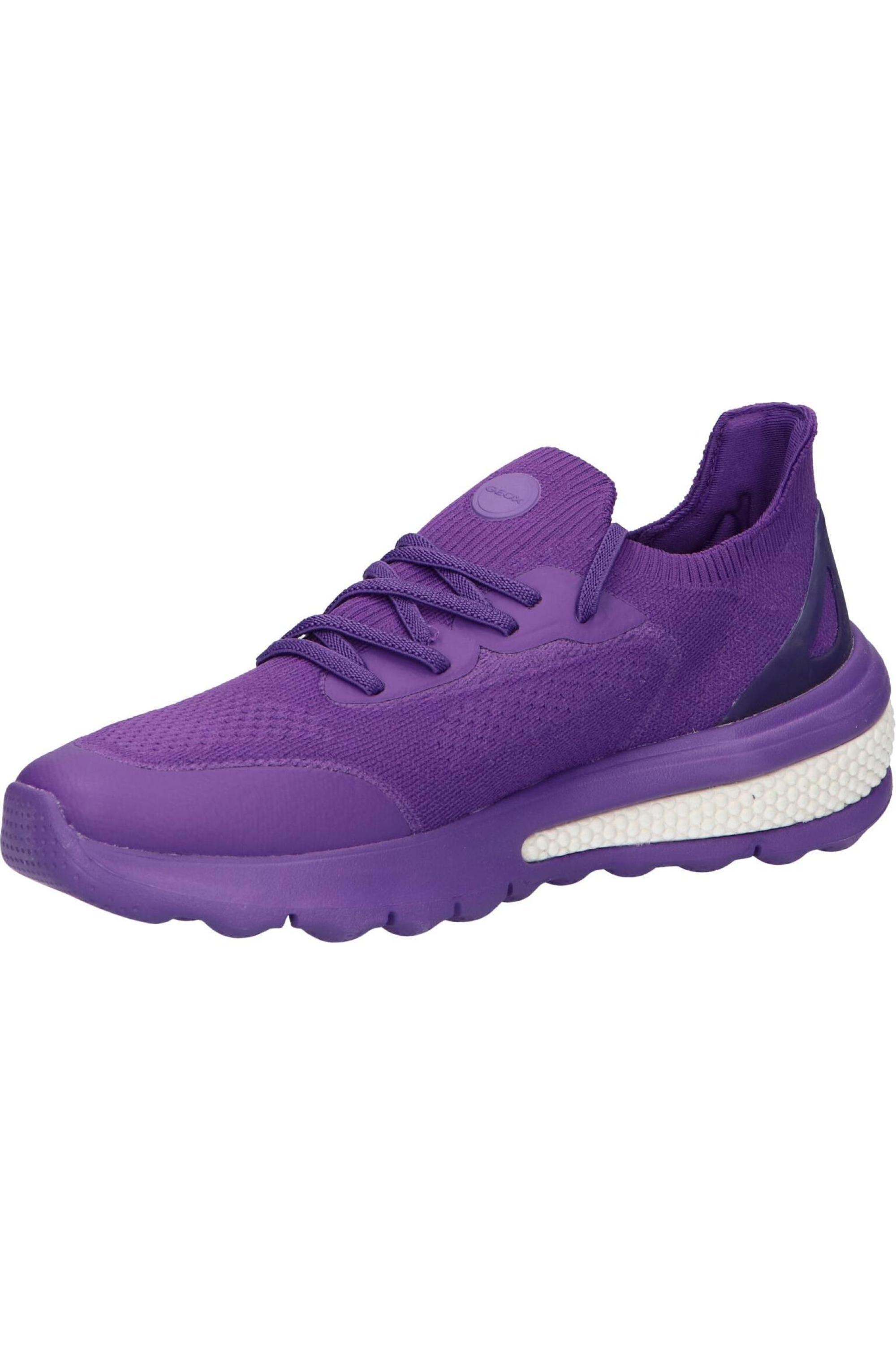 ZAPATOS Y COMPLEMENTOS GEOX  DE MUJER D45THC 06K7Z D SPHERICA ACTIF 3/5