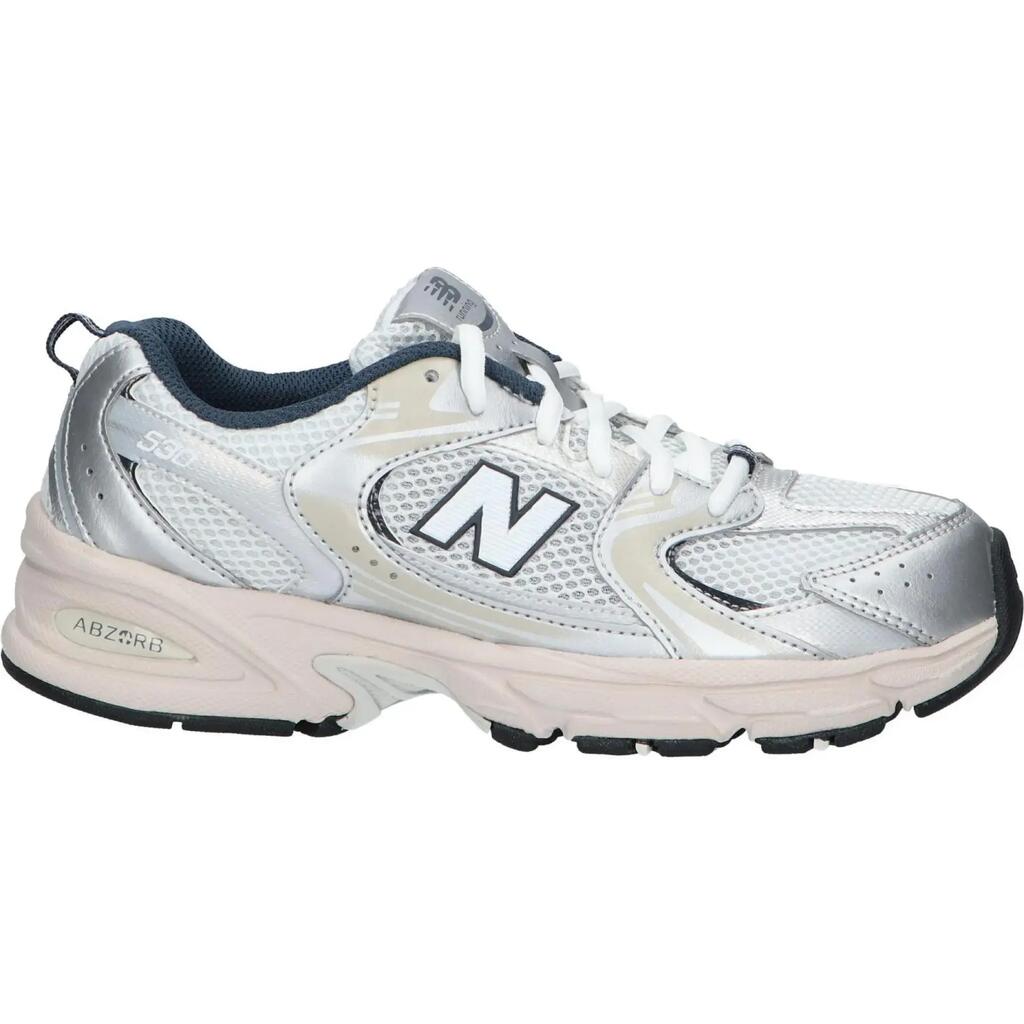 Sneakers New balance model GR530KA for women