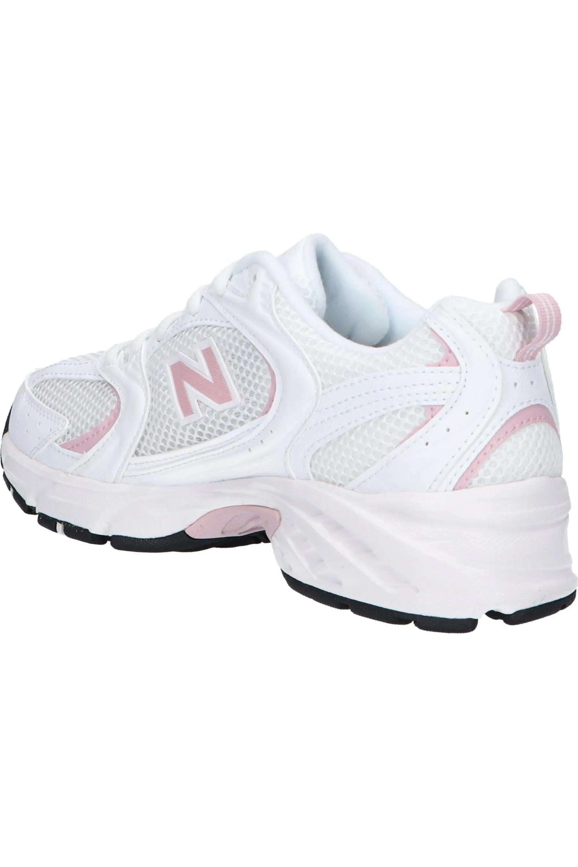 ZAPATILLAS DEPORTE NEW BALANCE  DE MUJER U530CSA U530V1 5/5