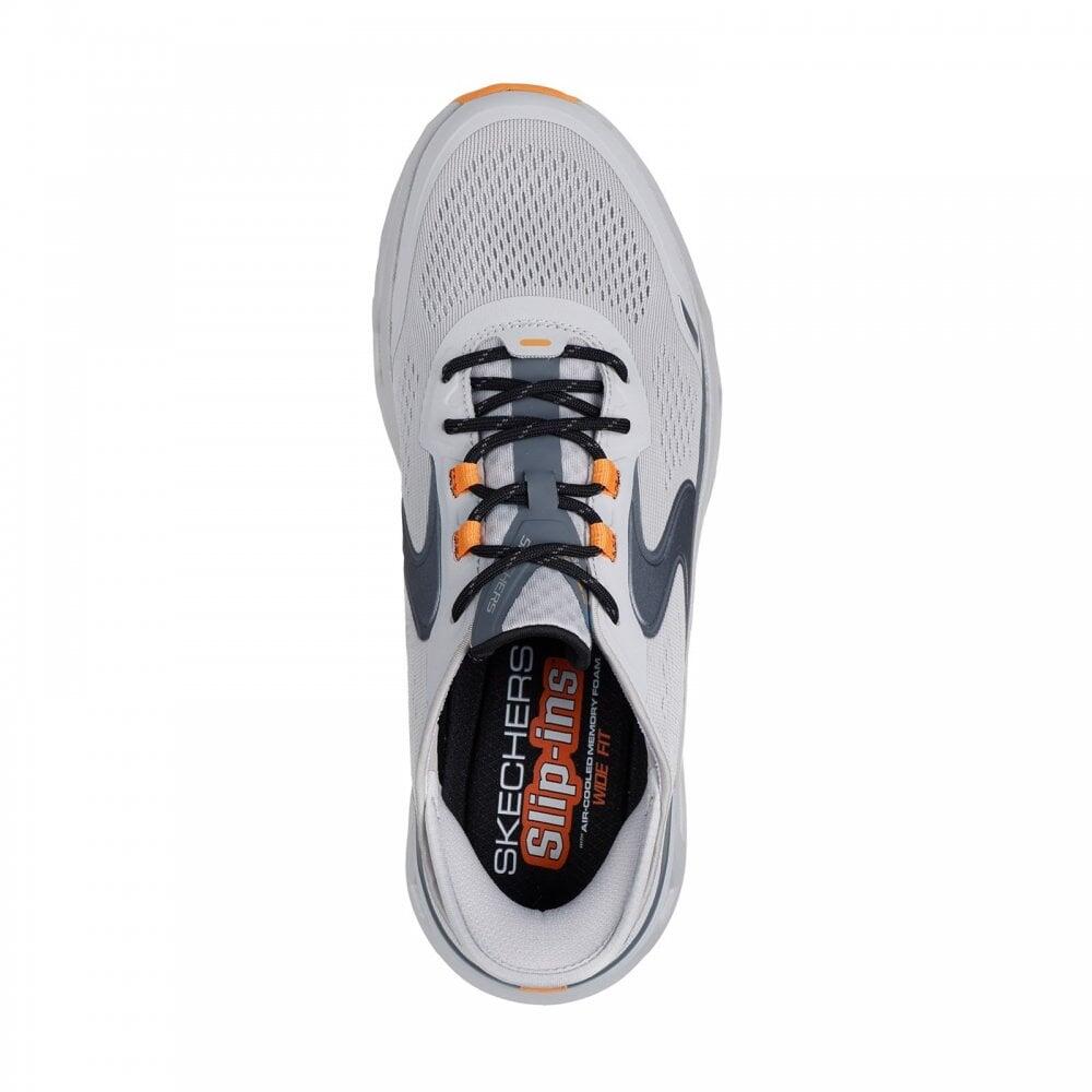 Pánské tenisky Skechers Glide-Step Altus Slip-Ins 5/7