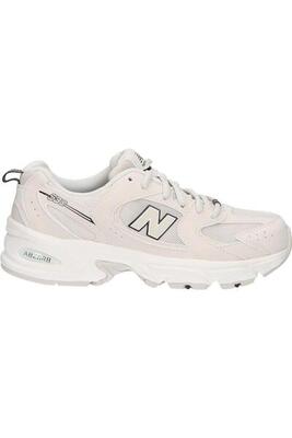 Scarpe New balance modello GR530SC1 per donne