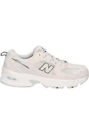 ZAPATOS Y COMPLEMENTOS NEW BALANCE DE MUJER GR530SC1 GR530V1