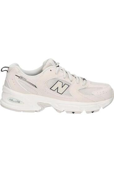 ZAPATOS Y COMPLEMENTOS NEW BALANCE DE MUJER GR530SC1 GR530V1