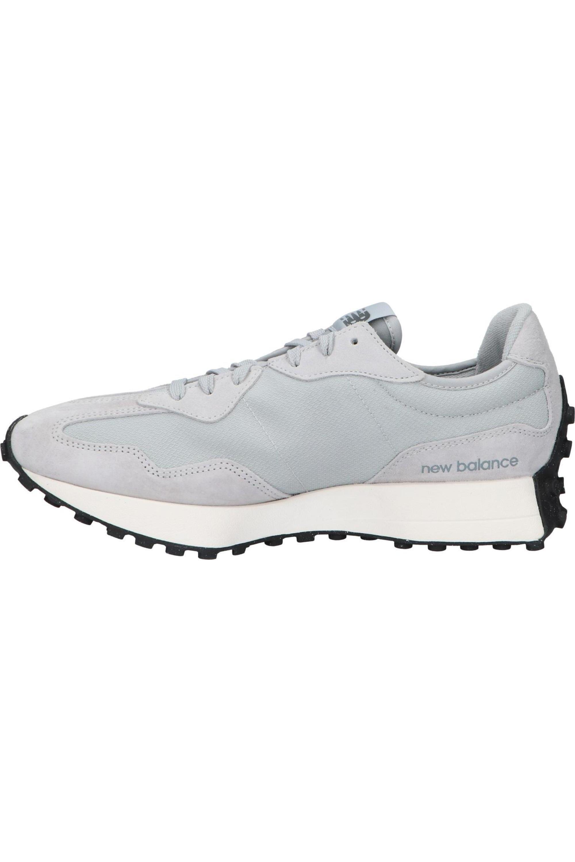ZAPATOS Y COMPLEMENTOS NEW BALANCE  DE HOMBRE U327SWA U327V1 4/5