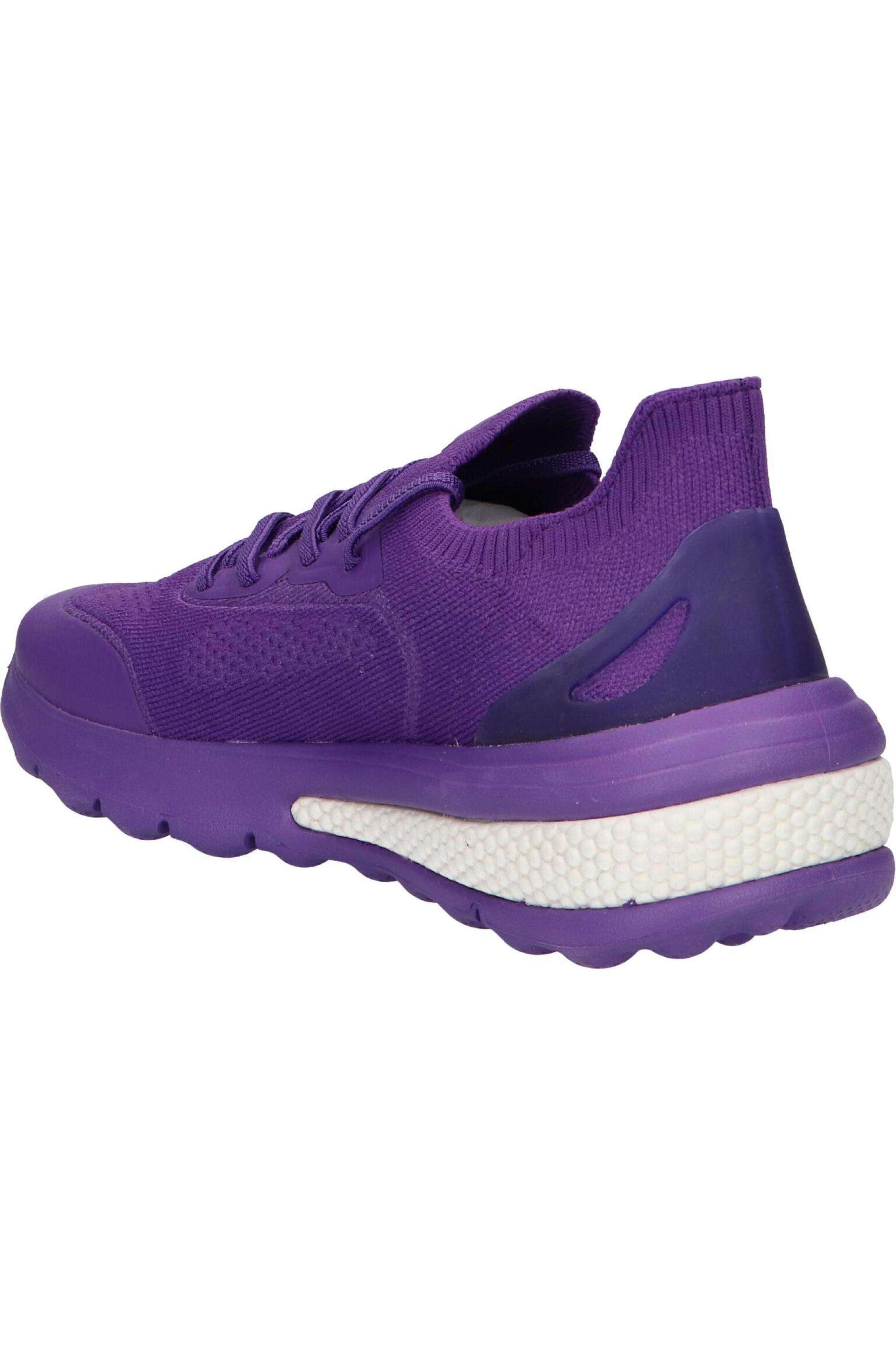 ZAPATOS Y COMPLEMENTOS GEOX  DE MUJER D45THC 06K7Z D SPHERICA ACTIF 5/5