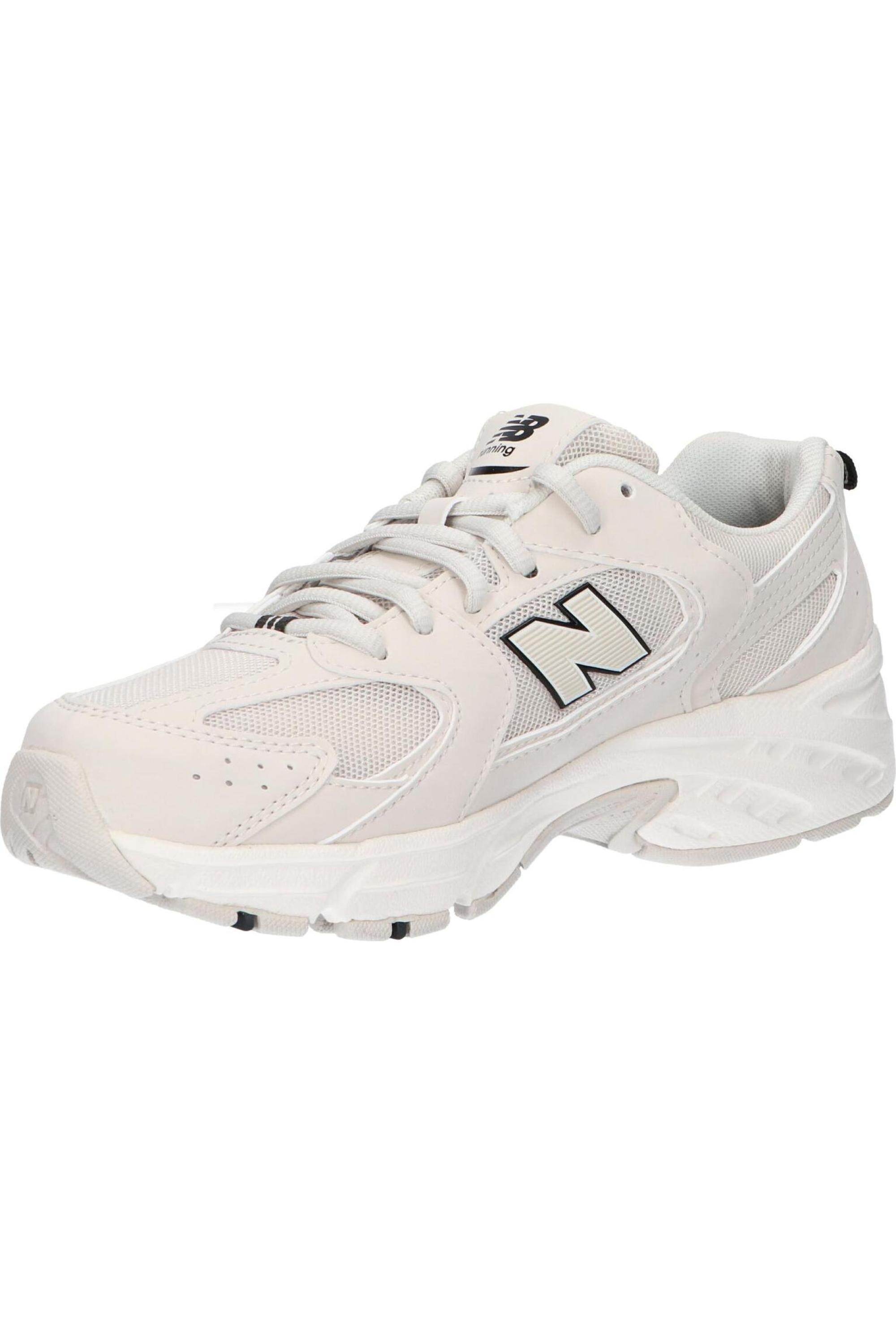 ZAPATOS Y COMPLEMENTOS NEW BALANCE  DE NIÑO GR530SC1 GR530V1 3/5