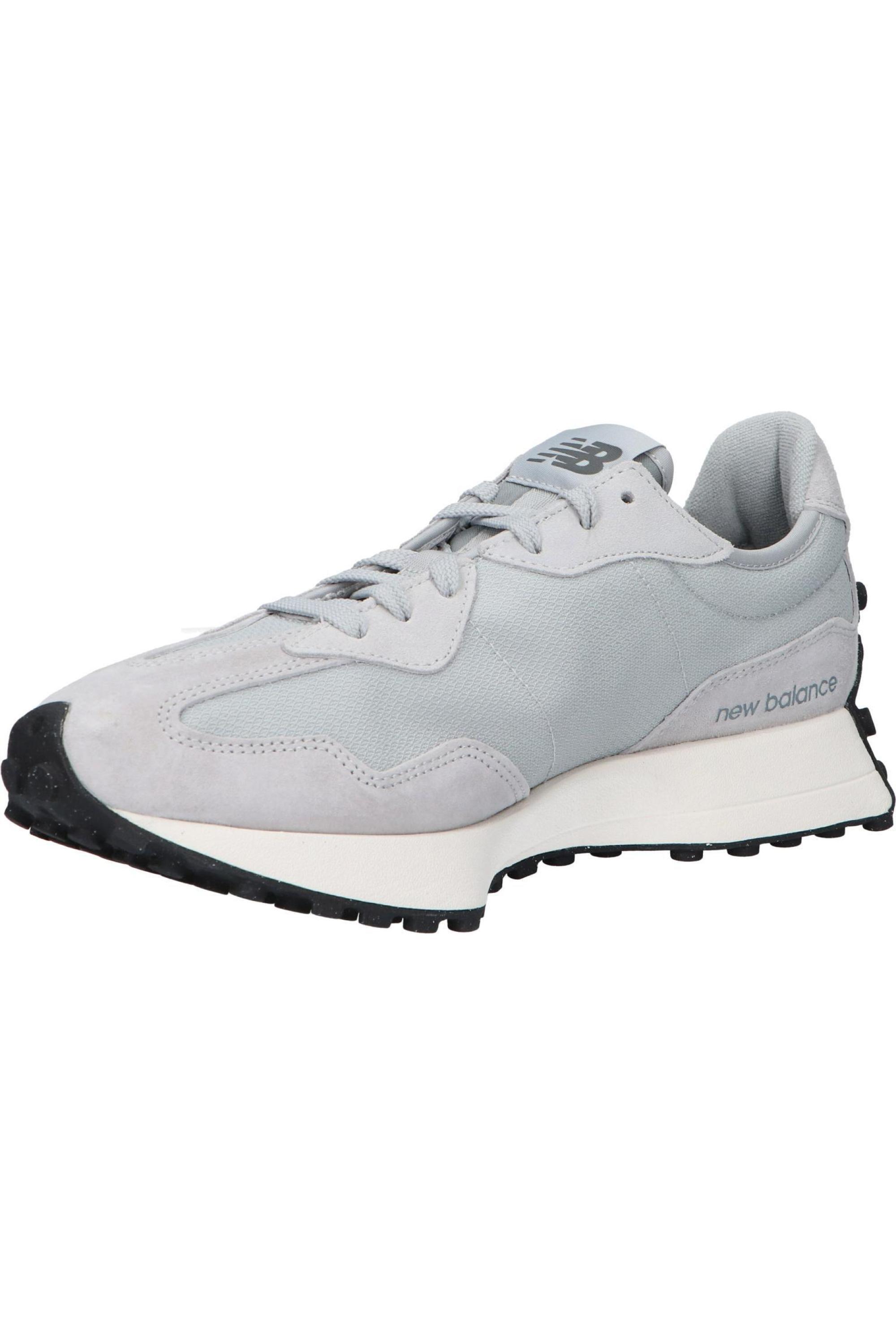 ZAPATOS Y COMPLEMENTOS NEW BALANCE  DE HOMBRE U327SWA U327V1 3/5