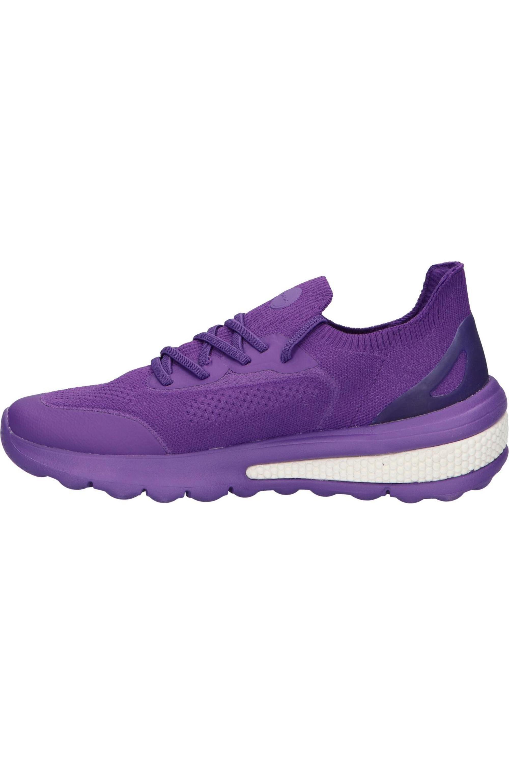 ZAPATOS Y COMPLEMENTOS GEOX  DE MUJER D45THC 06K7Z D SPHERICA ACTIF 4/5
