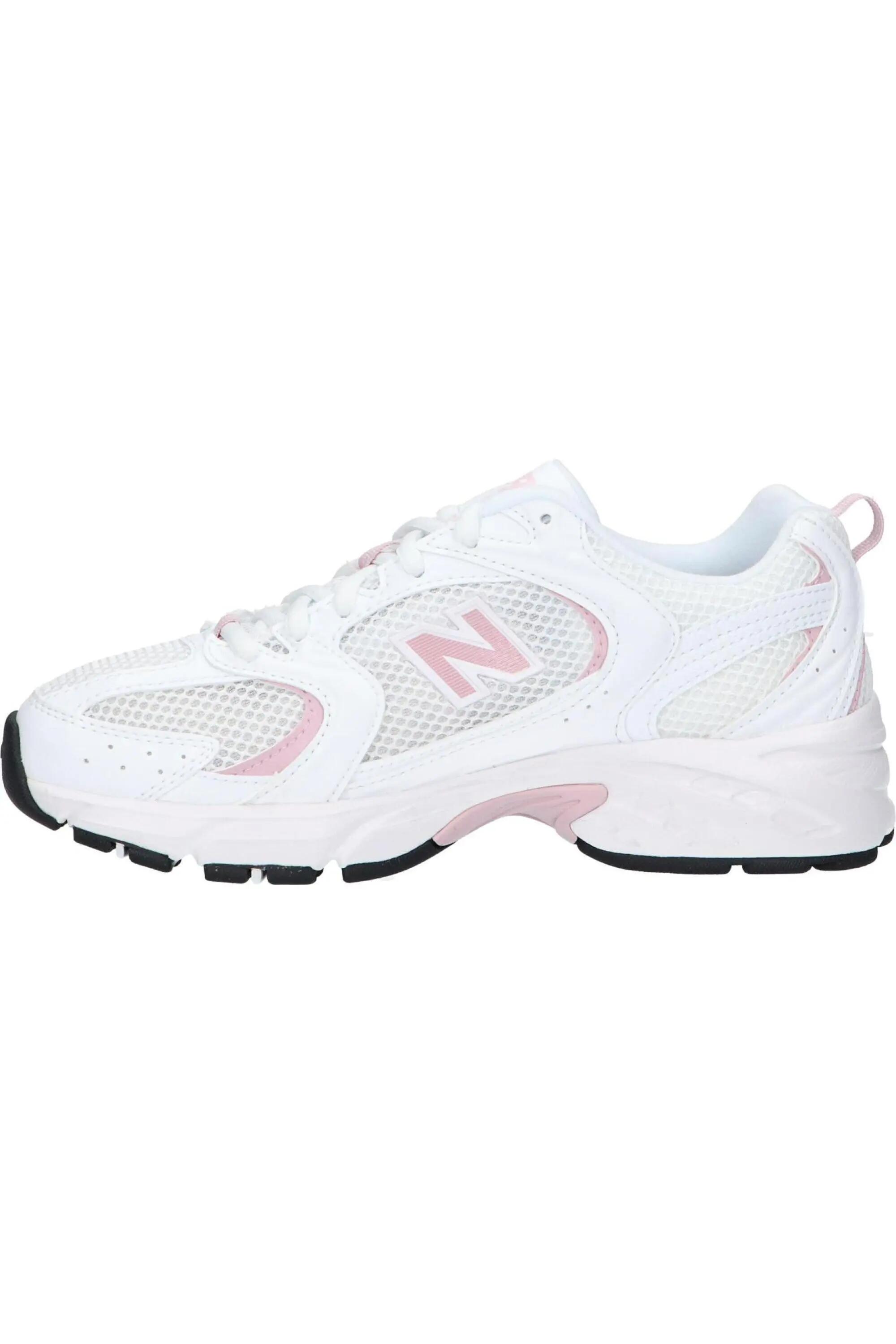 ZAPATILLAS DEPORTE NEW BALANCE  DE MUJER U530CSA U530V1 4/5
