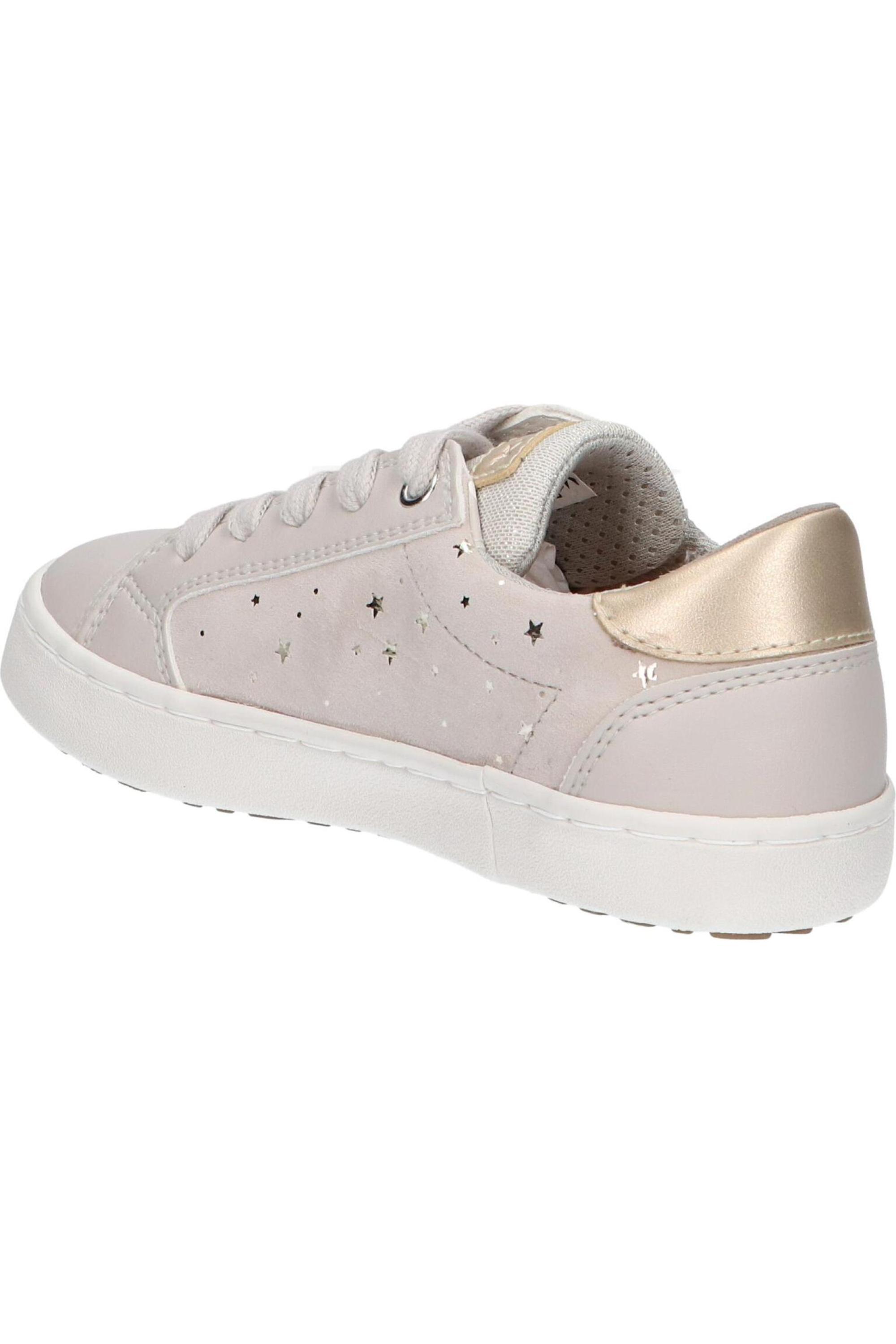 ZAPATOS Y COMPLEMENTOS GEOX  DE MUJER J45D5A 007BC JR KILWI 5/5