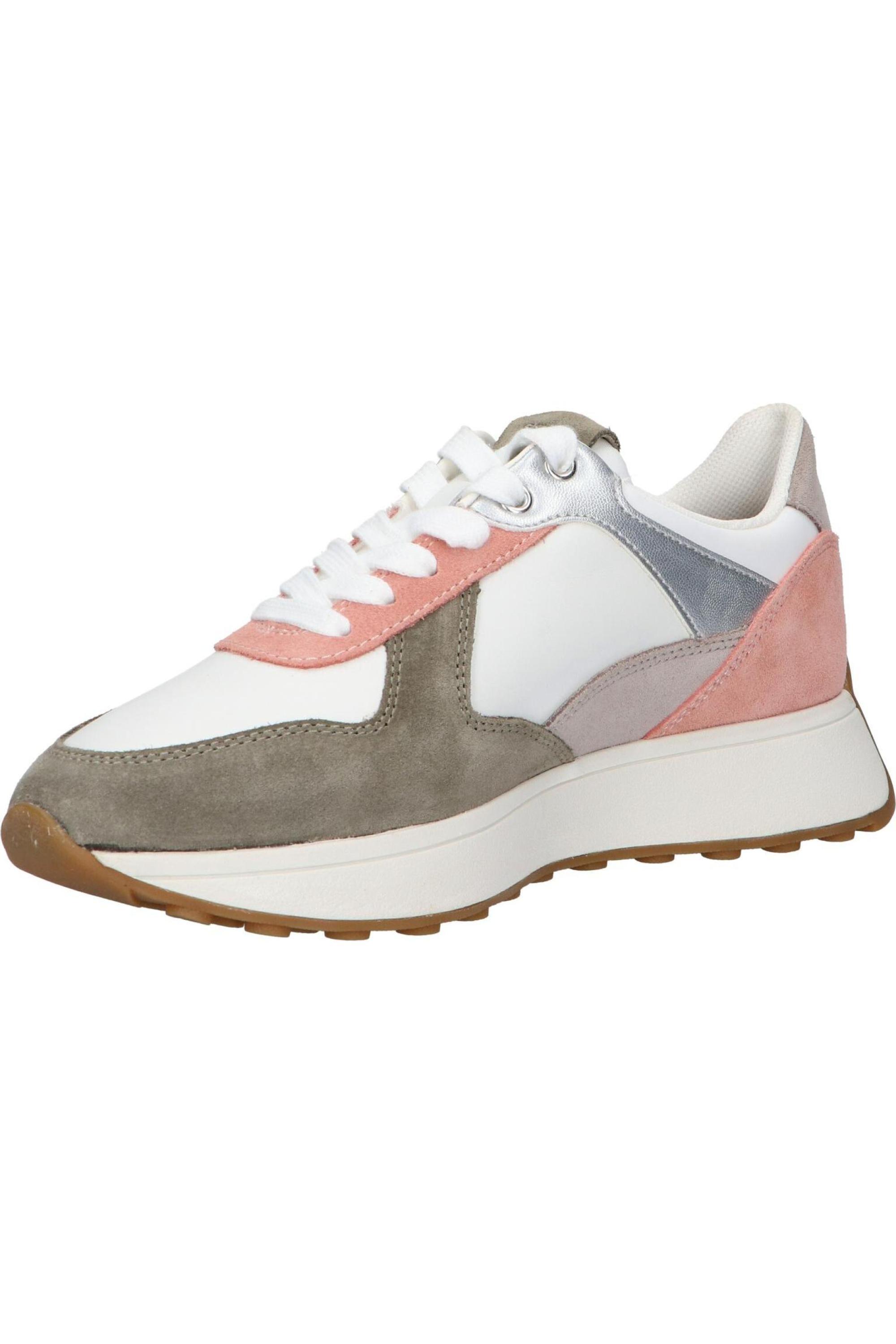 ZAPATOS Y COMPLEMENTOS GEOX  DE MUJER D45MDA 02285 D AMABEL 3/5