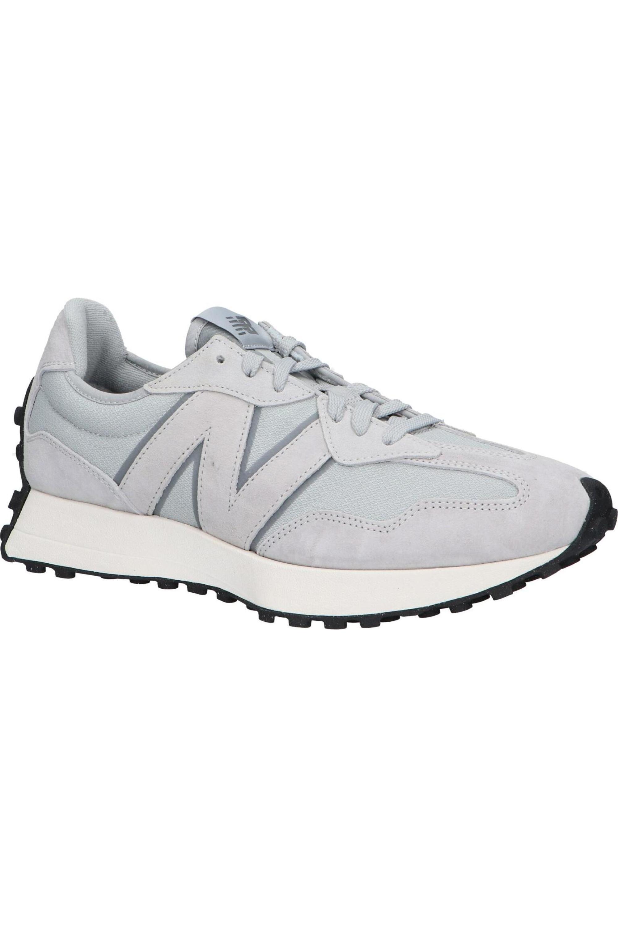 ZAPATOS Y COMPLEMENTOS NEW BALANCE  DE HOMBRE U327SWA U327V1 2/5