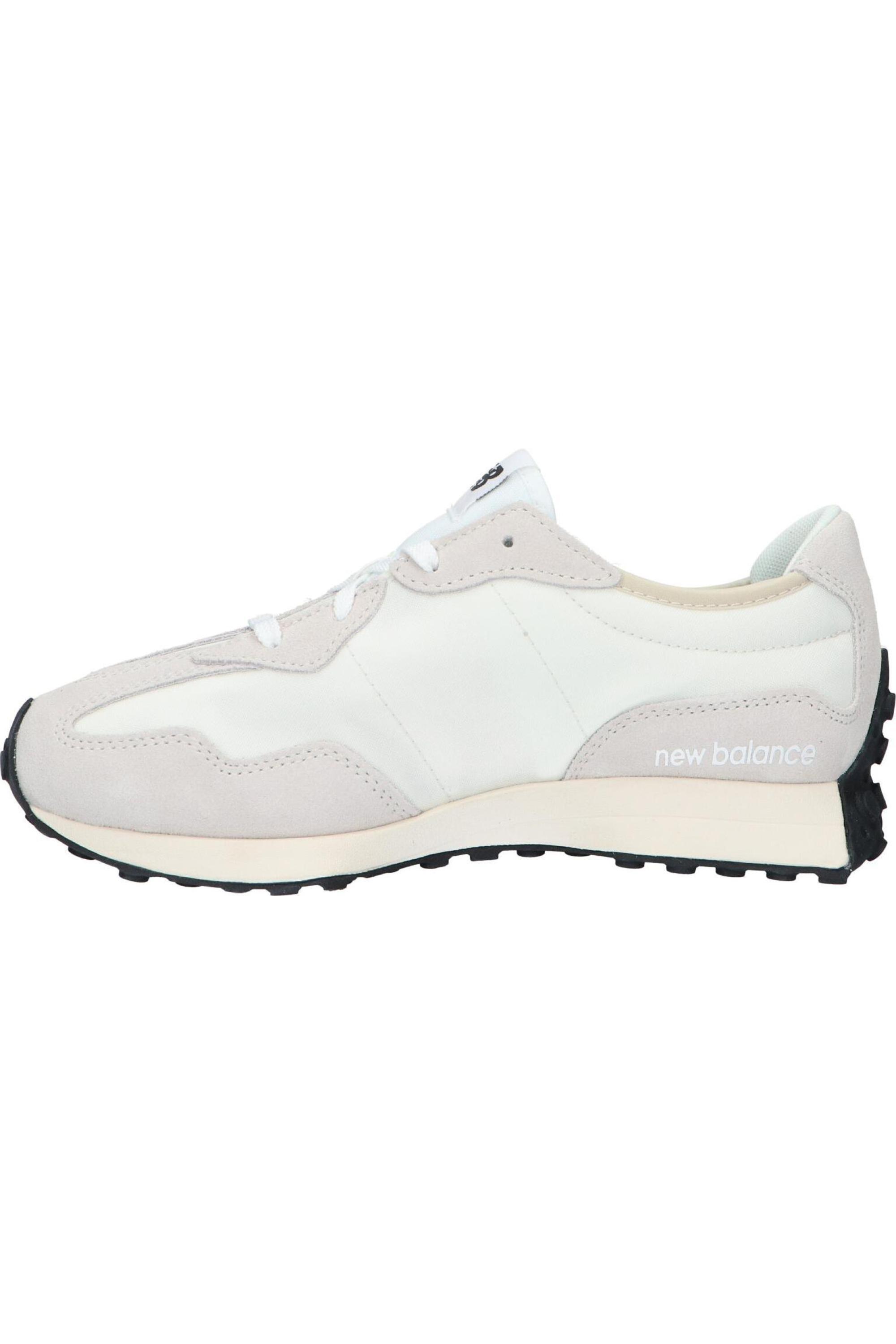 ZAPATOS Y COMPLEMENTOS NEW BALANCE  DE MUJER GS327FE GS327V1 4/5