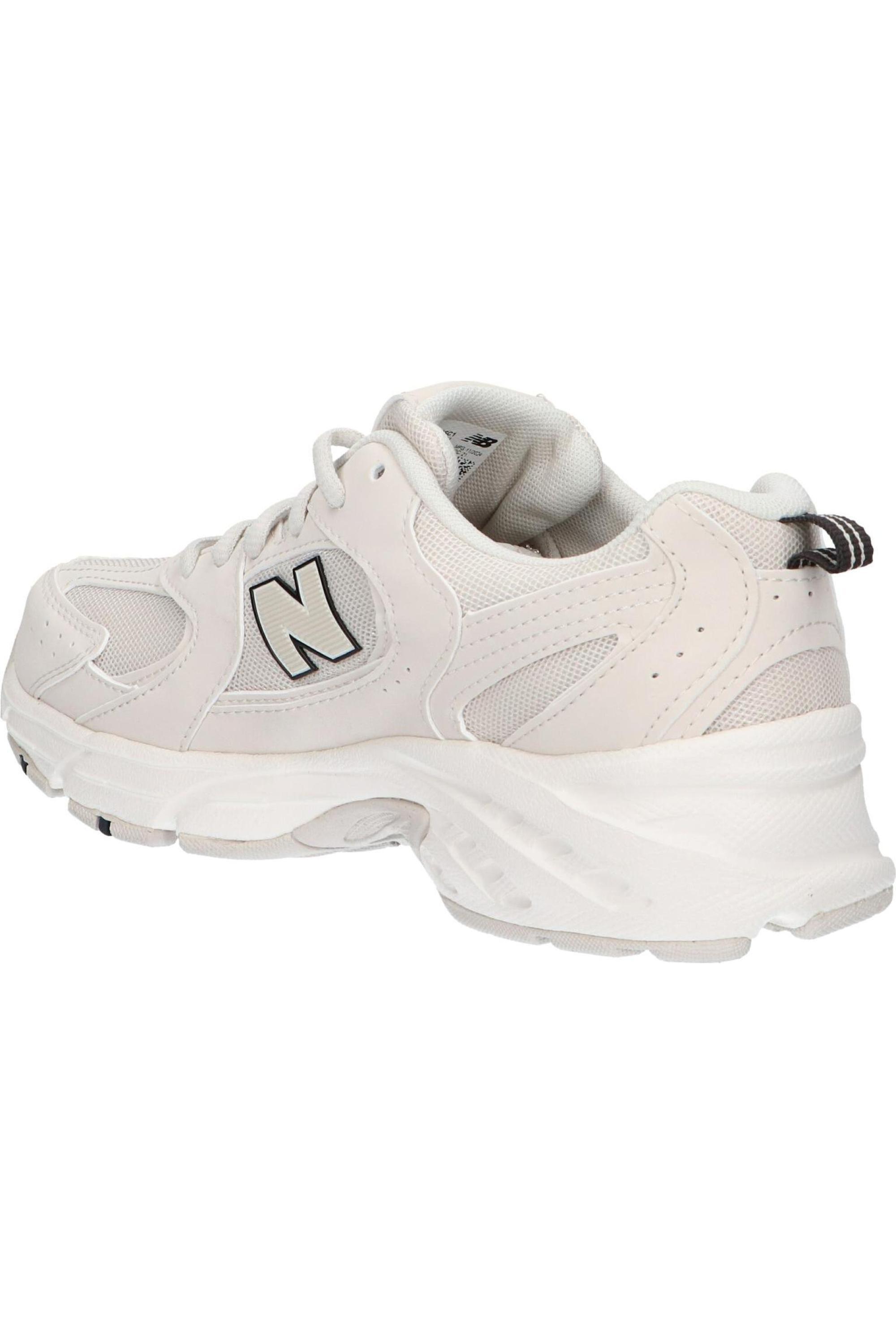 ZAPATOS Y COMPLEMENTOS NEW BALANCE  DE NIÑO GR530SC1 GR530V1 5/5