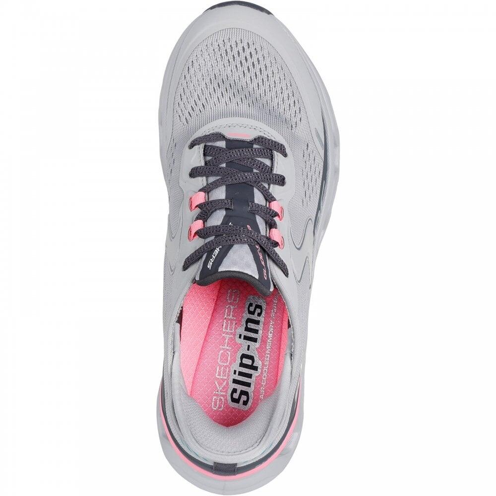 Dames schoenen SKECHERS Glide Step Altus 5/7