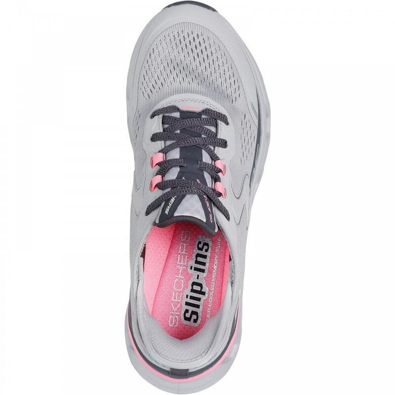 Pantofi damă SKECHERS Glide Step Altus