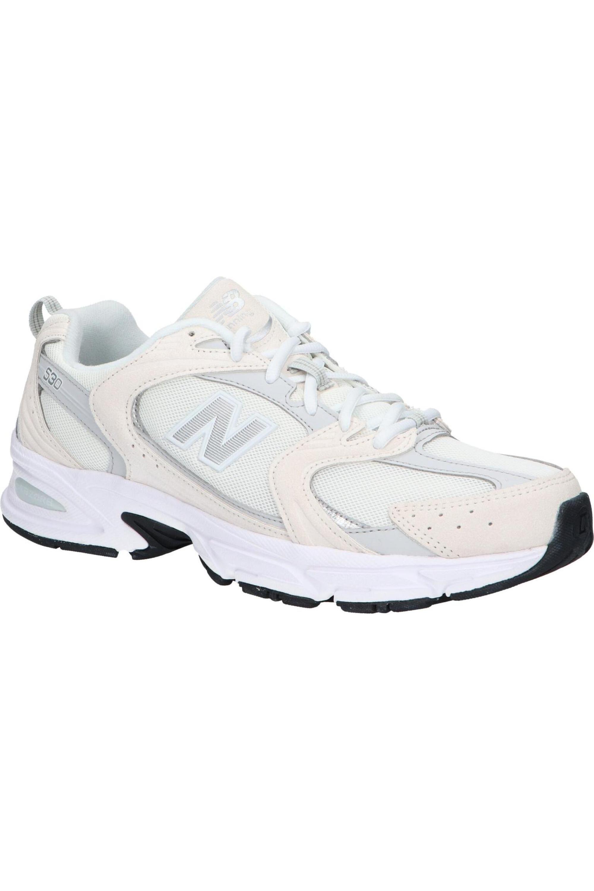 Baskets New balance modèle MR530CE pour femmes 2/5
